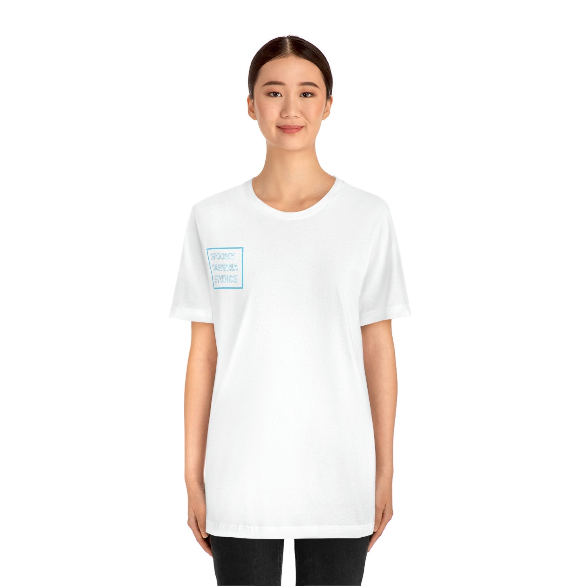 https://i.etsystatic.com/15328671/r/il/dd3302/4624000443/il_fullxfull.4624000443_1wgi.jpg