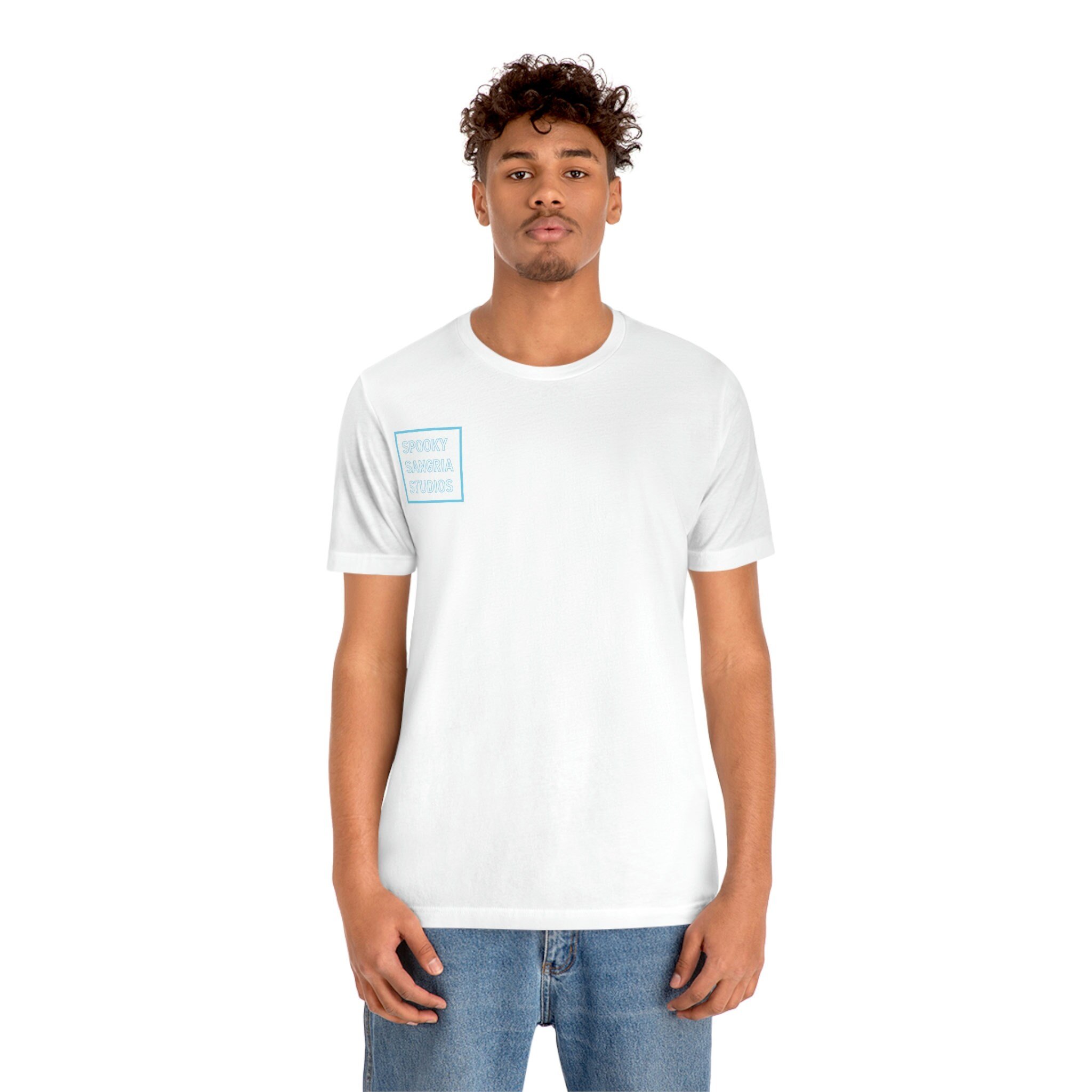 https://i.etsystatic.com/15328671/r/il/0cd7c3/4624000641/il_fullxfull.4624000641_cbsh.jpg
