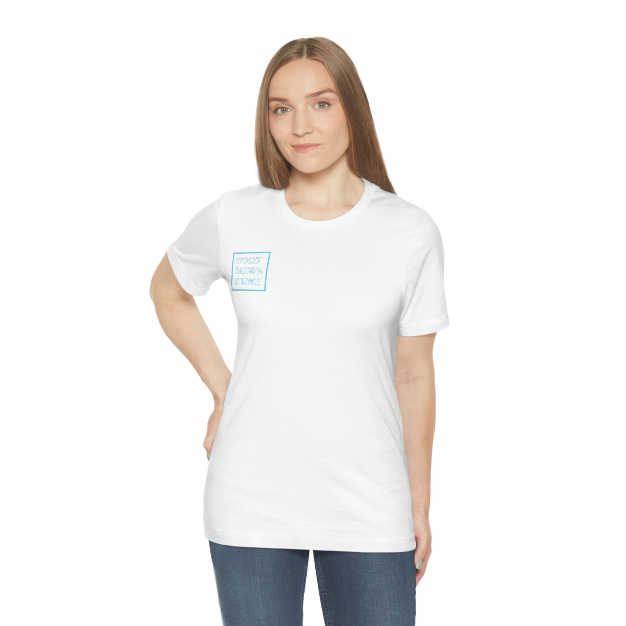 https://i.etsystatic.com/15328671/r/il/0f5e26/4624000971/il_fullxfull.4624000971_ksp0.jpg