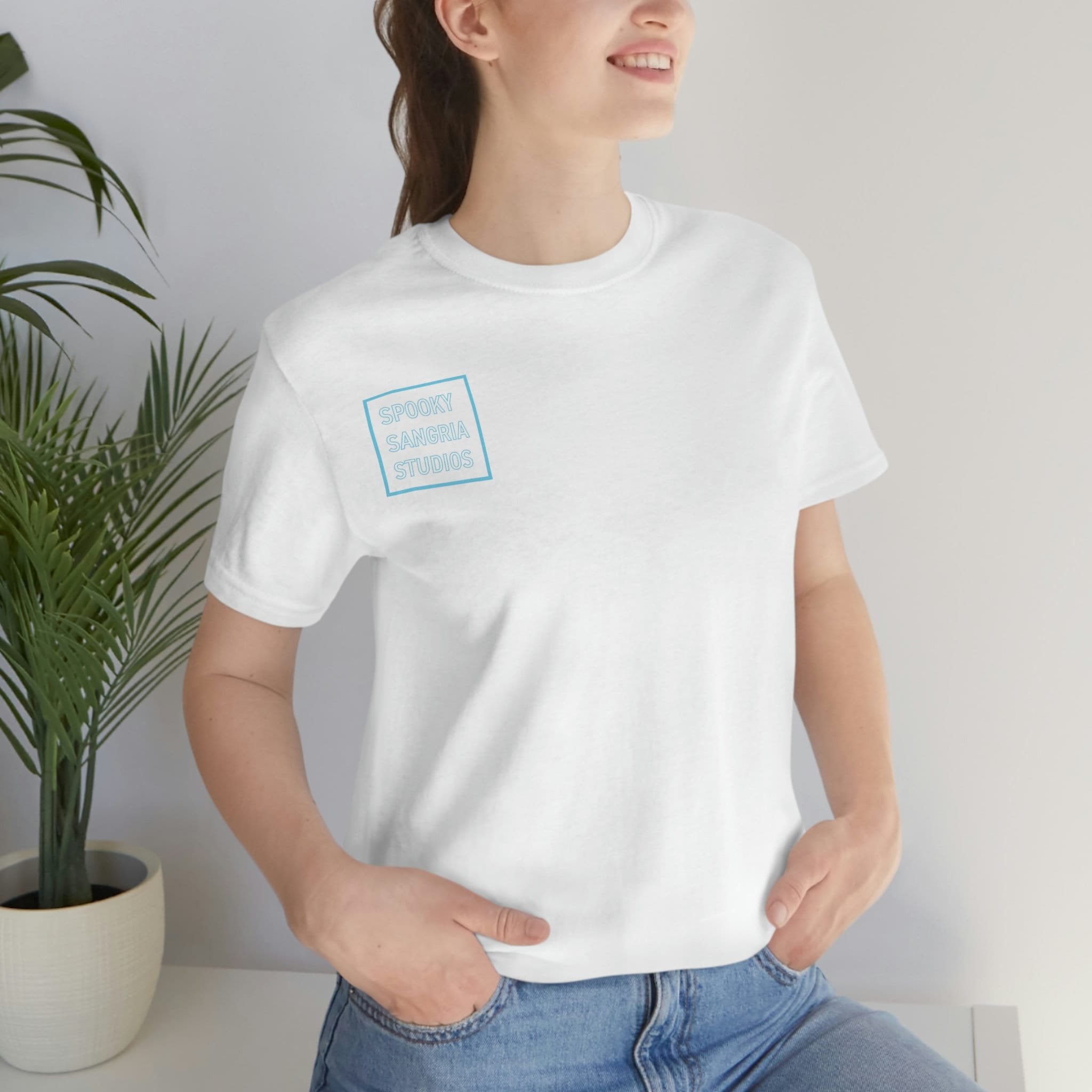 https://i.etsystatic.com/15328671/r/il/fc634a/4624001495/il_fullxfull.4624001495_1wgu.jpg