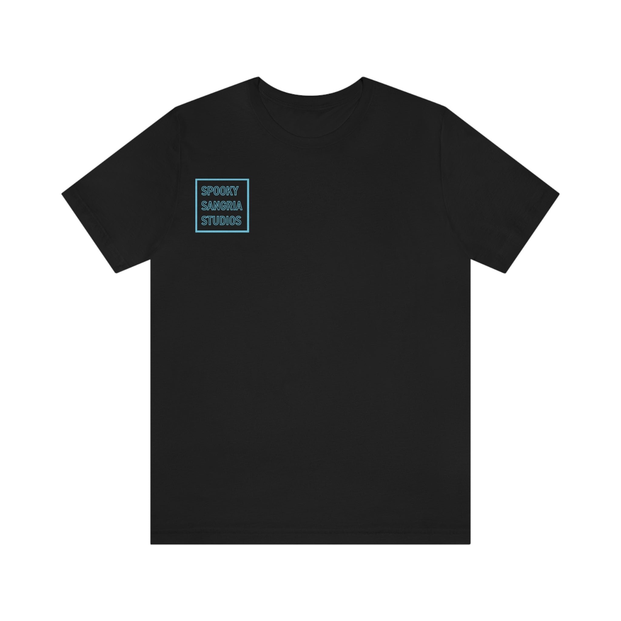 https://i.etsystatic.com/15328671/r/il/0dfc11/4575757924/il_fullxfull.4575757924_ihyf.jpg
