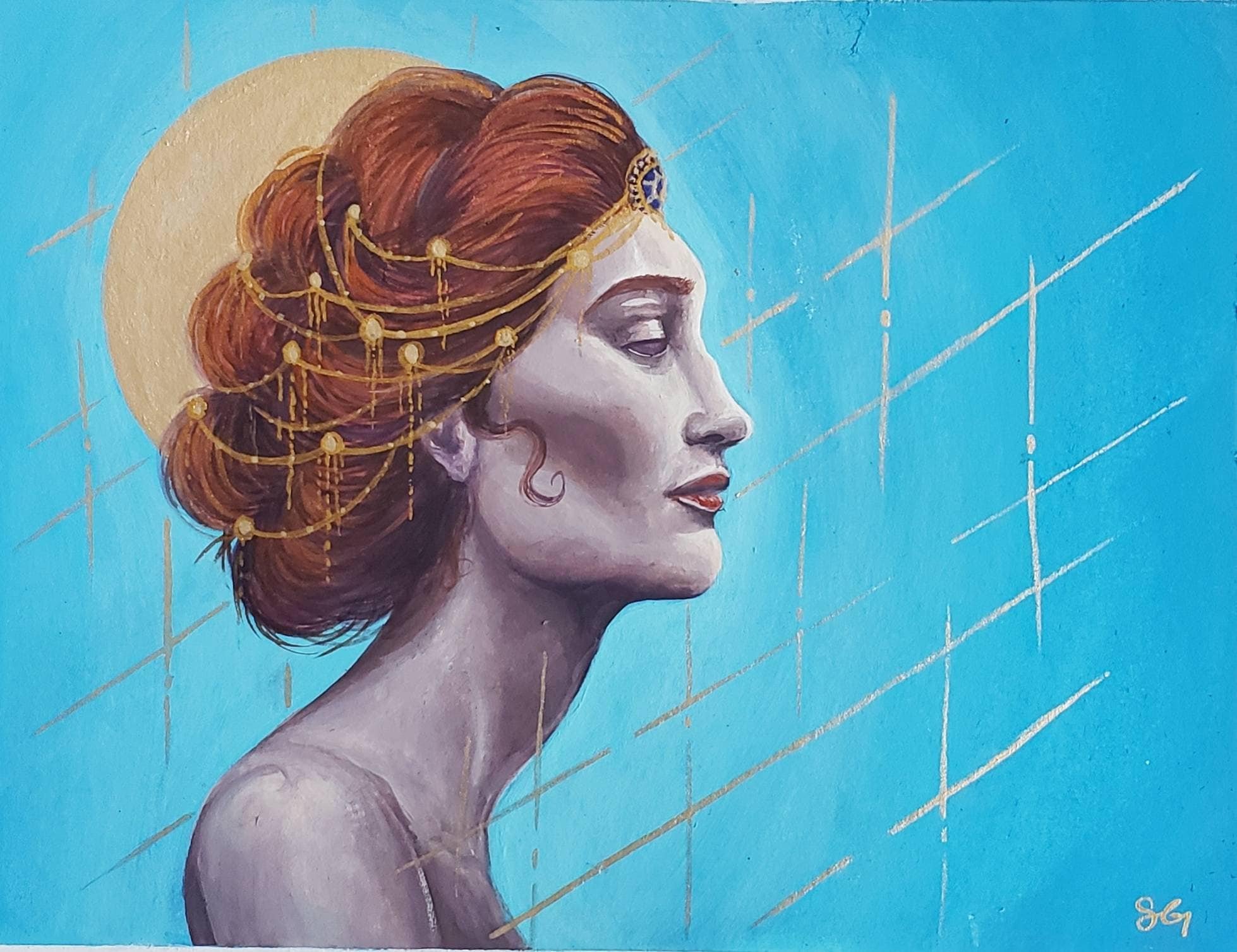https://i.etsystatic.com/15328671/r/il/e56e0e/3207848788/il_fullxfull.3207848788_4lma.jpg