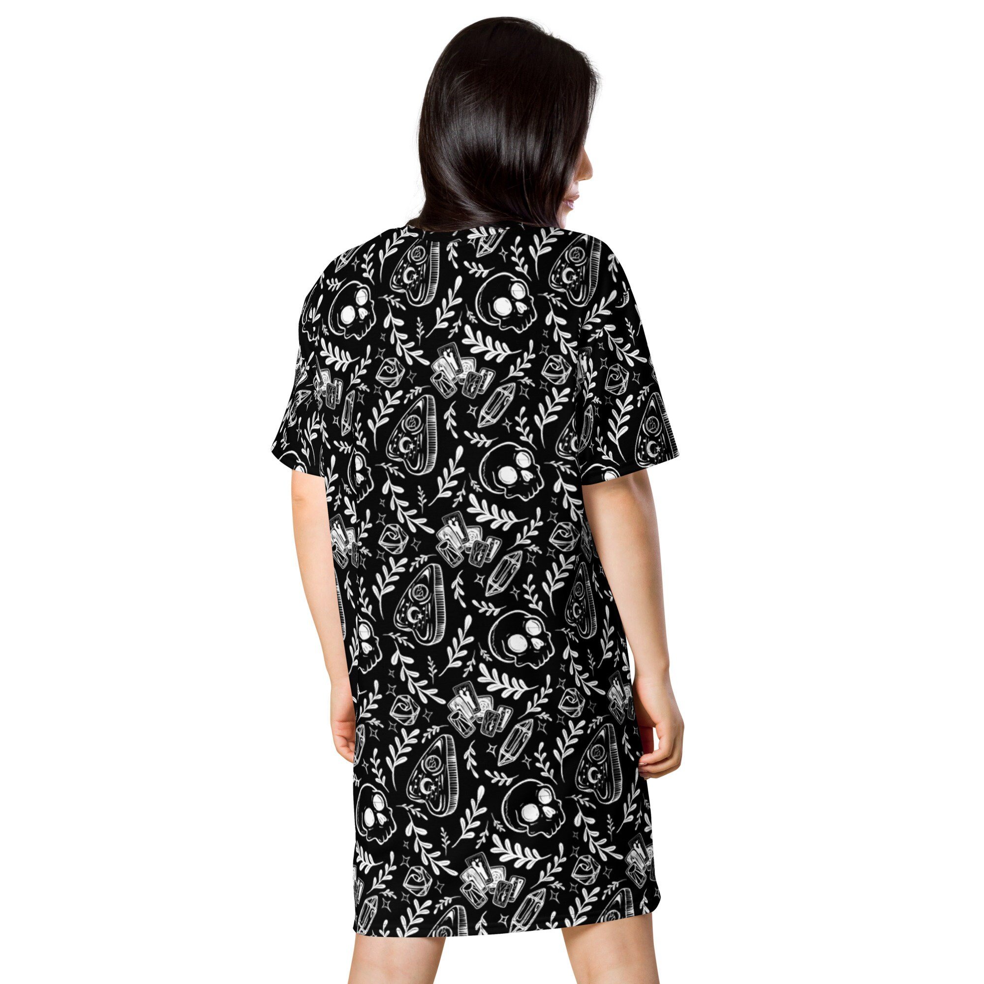https://i.etsystatic.com/15328671/r/il/c0458f/3427740045/il_fullxfull.3427740045_dces.jpg