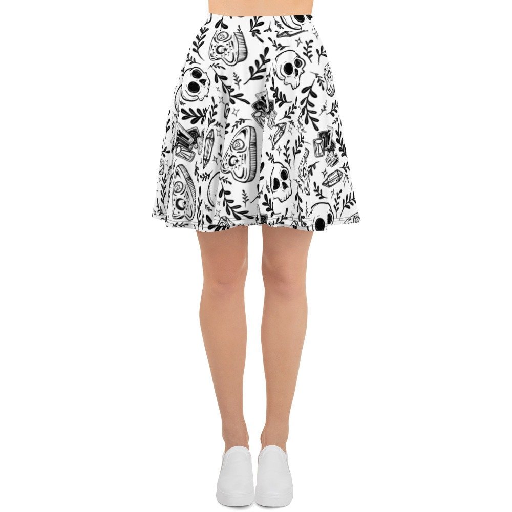 https://i.etsystatic.com/15328671/r/il/4e9d26/3359816517/il_fullxfull.3359816517_bc3b.jpg