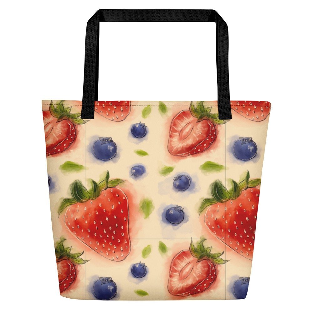 https://i.etsystatic.com/15328671/r/il/5e25b6/3290832461/il_fullxfull.3290832461_sslt.jpg