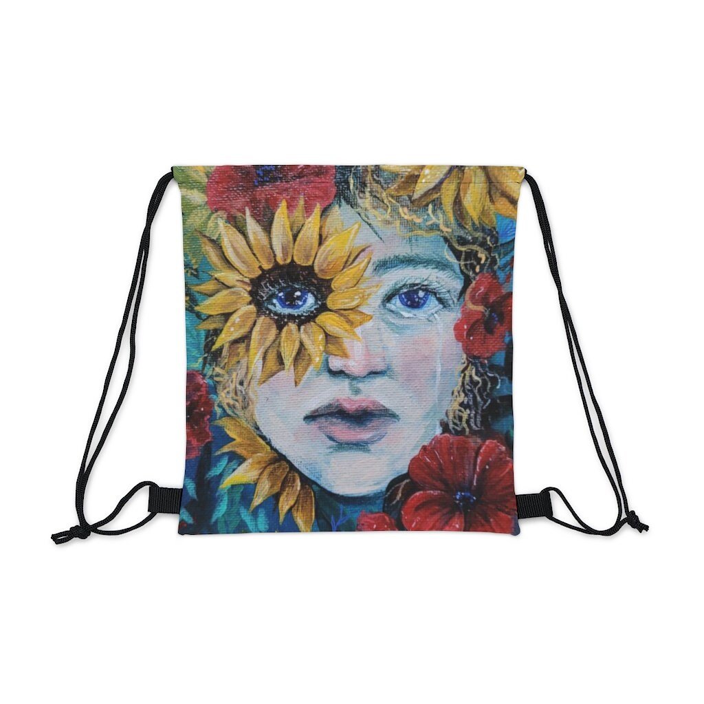 https://i.etsystatic.com/15328671/r/il/d3dbc4/4138035526/il_fullxfull.4138035526_pch2.jpg