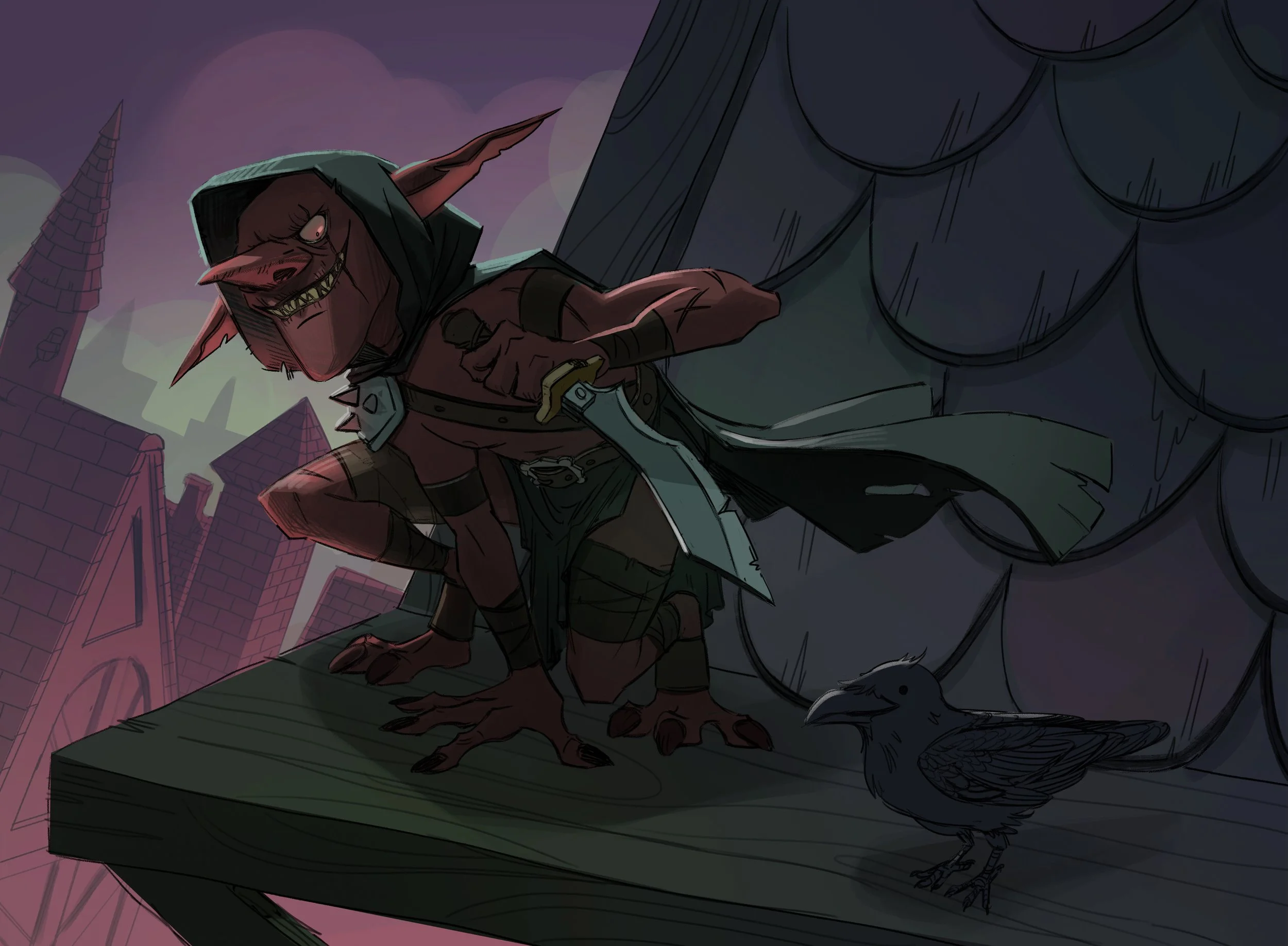 gobo_assassin3c.jpg