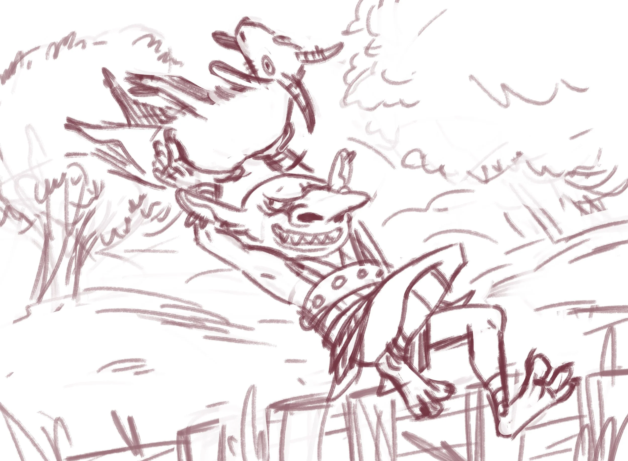 goat_napper.jpg