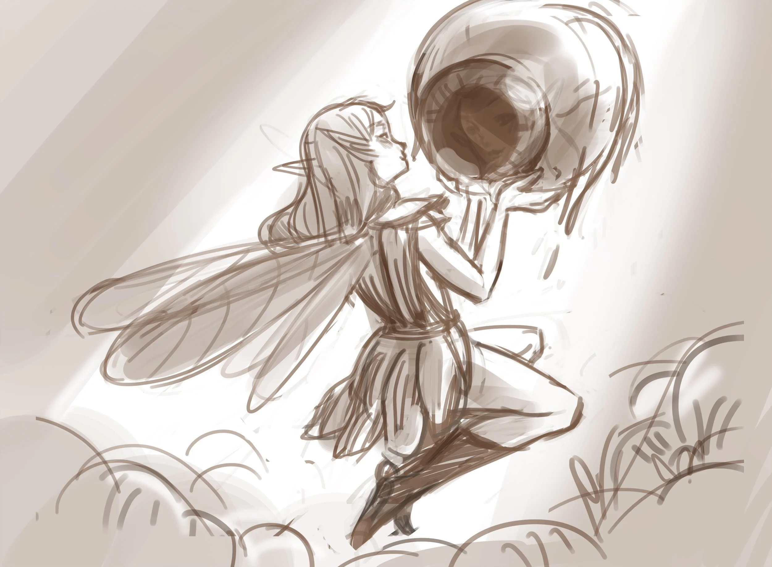 eye_thief.jpg