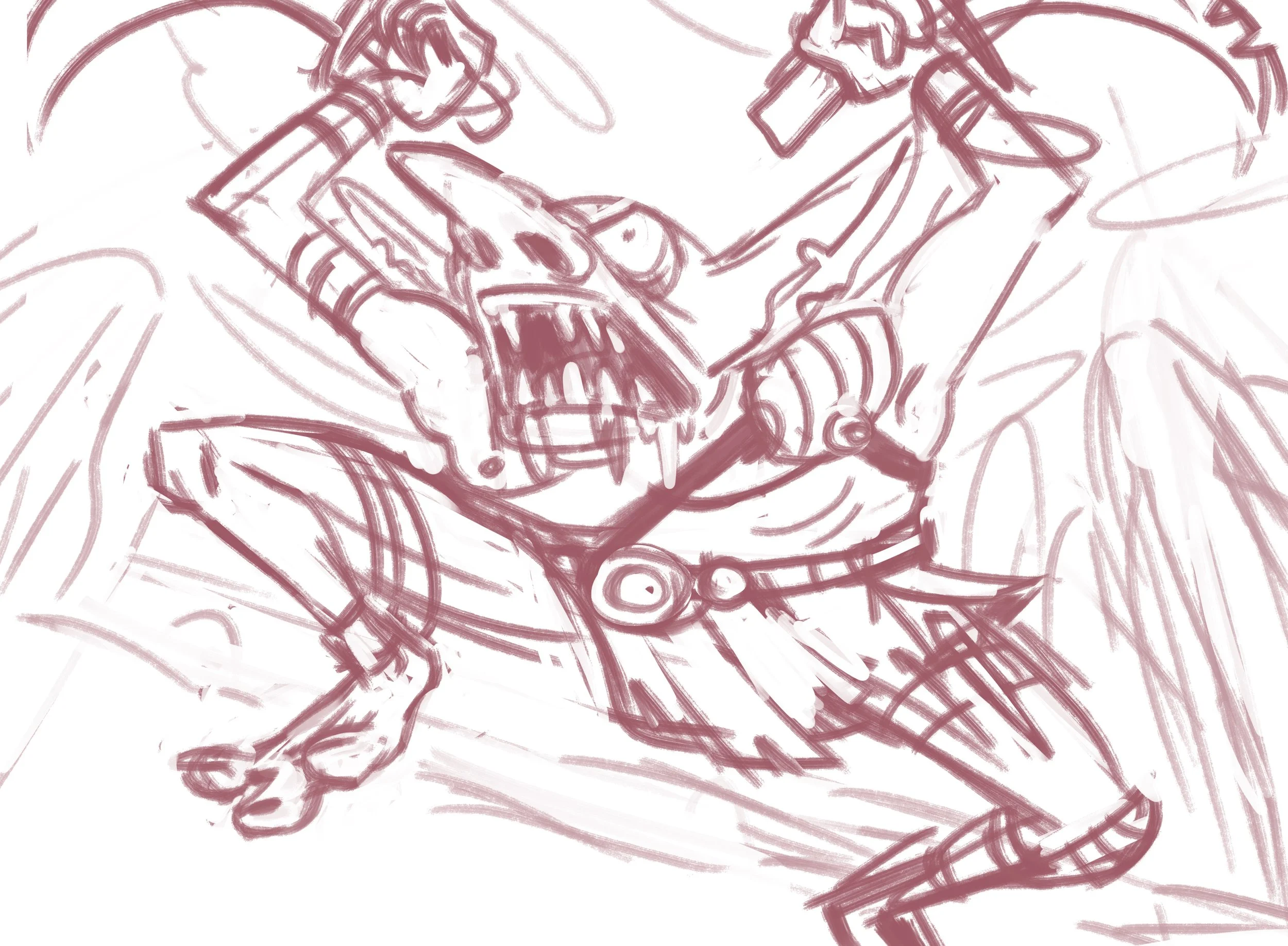 blood_crazed_gobo.jpg