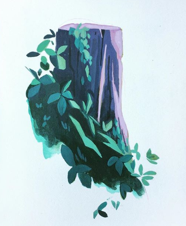 paint2.PNG
