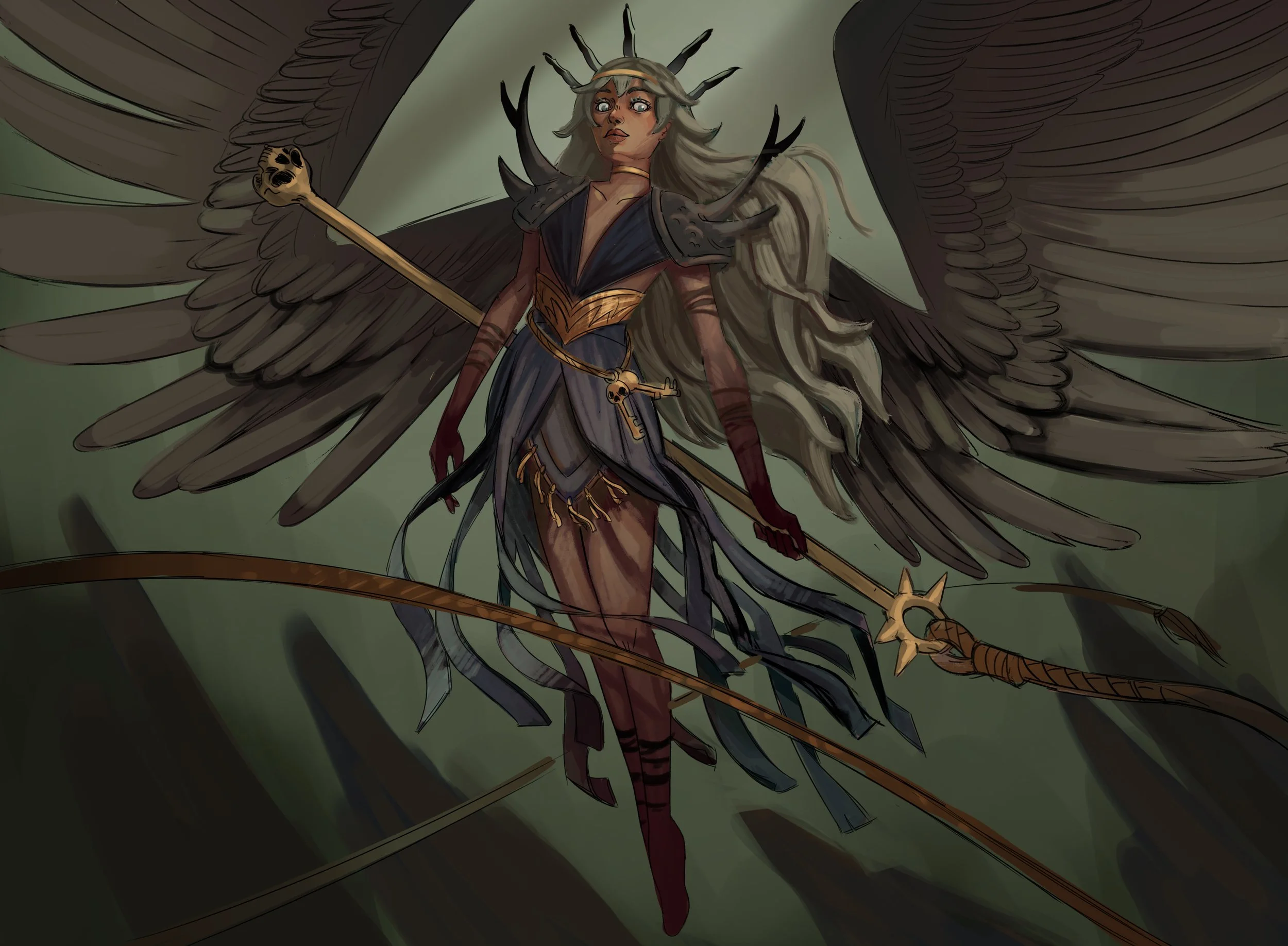 angel_of_suffering2b.jpg