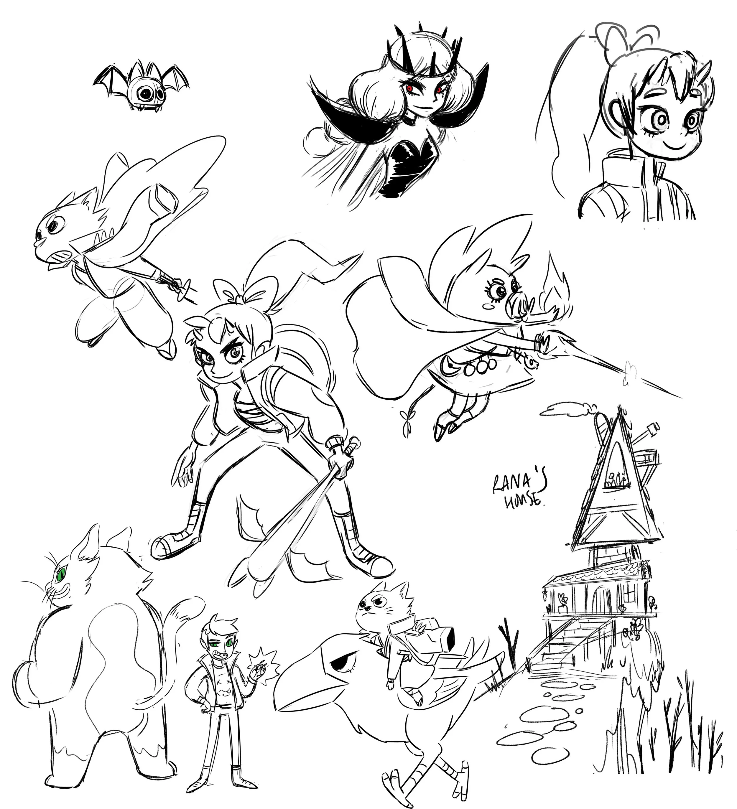 POMSKETCH.jpg
