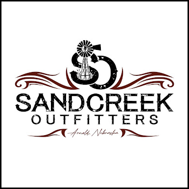 Sandcreek Outfitters