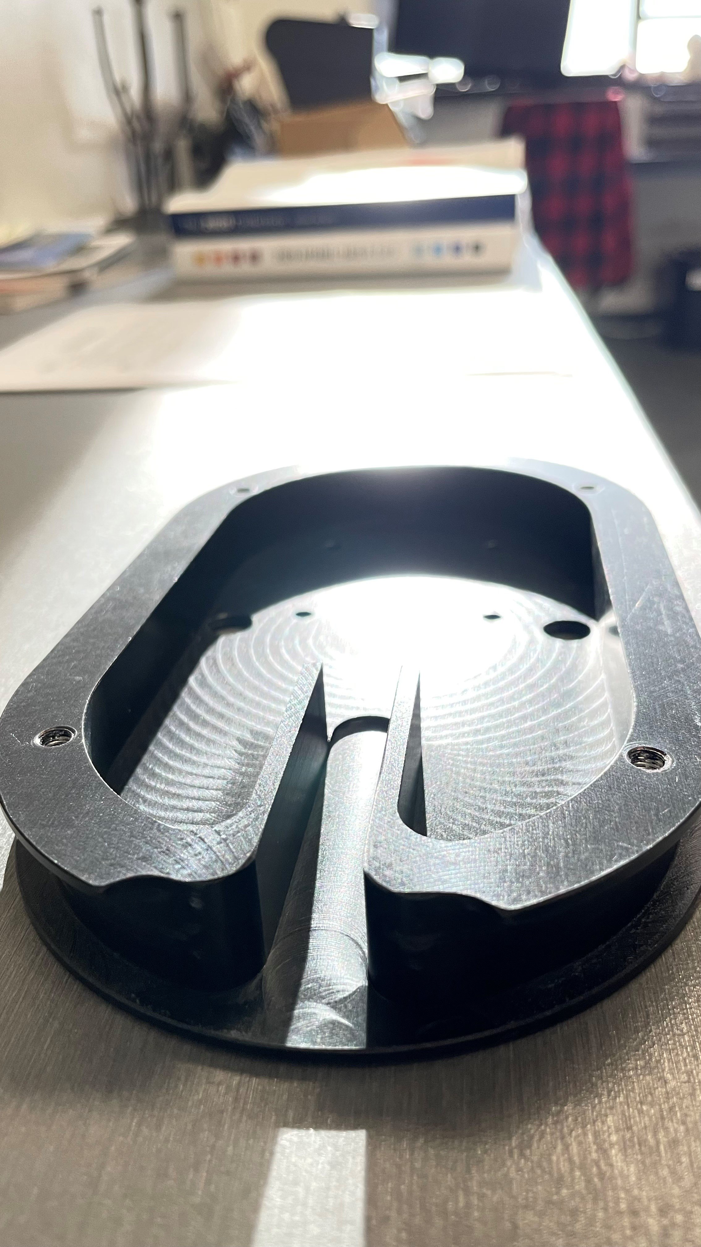 anodized machined part.jpg