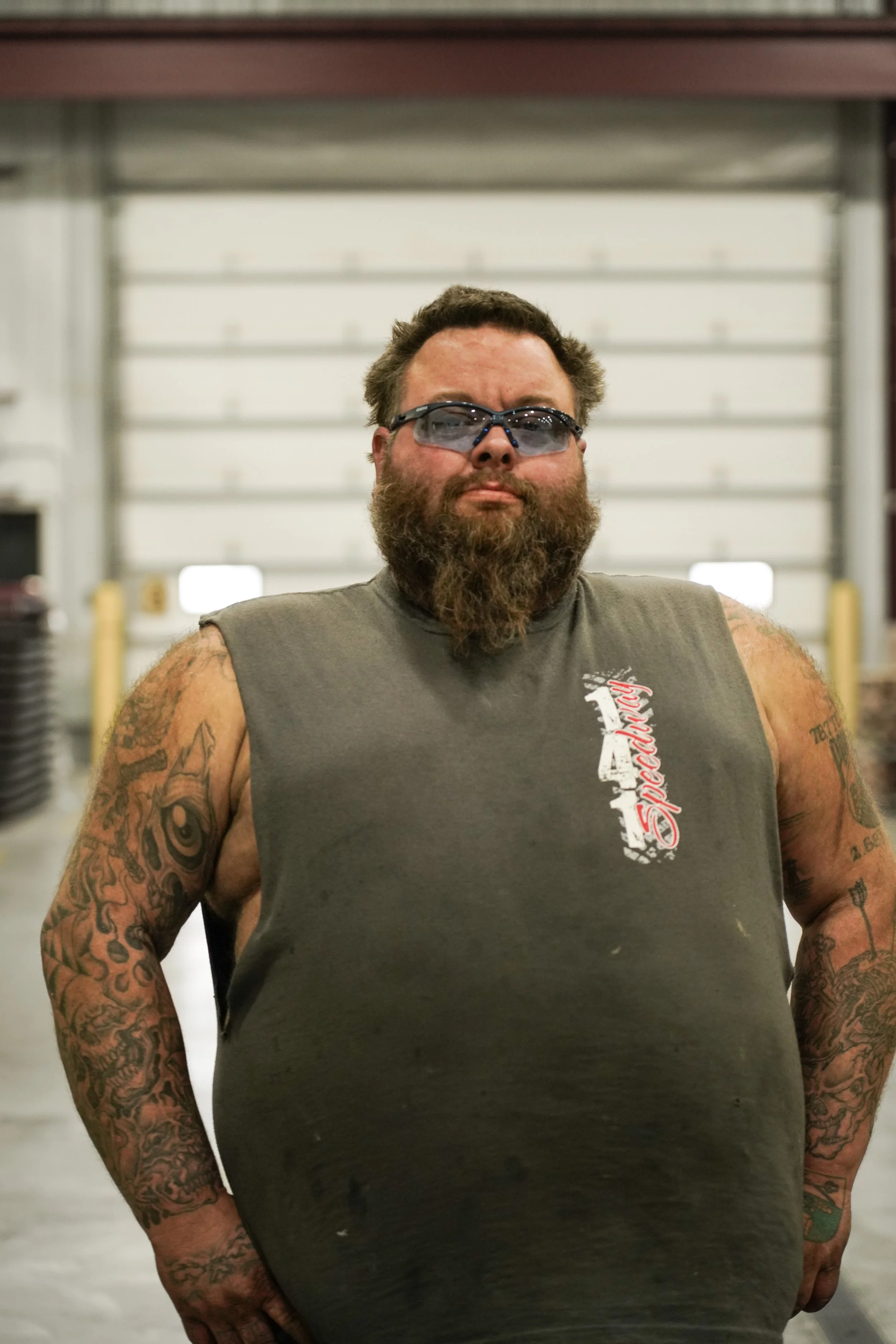 Brandon (Prefab).jpg