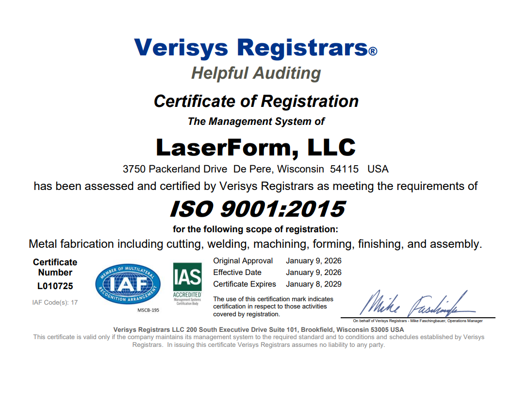 ISO Certification 1-9-2026 image.png