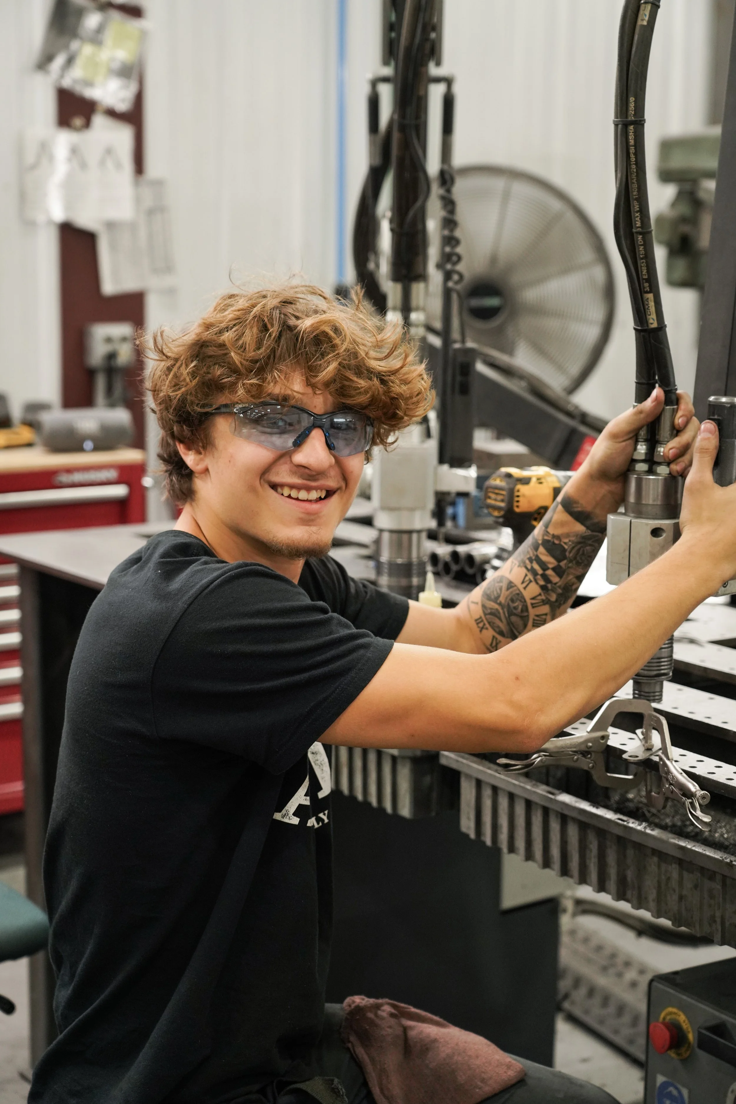 (Welding) Bane.jpg