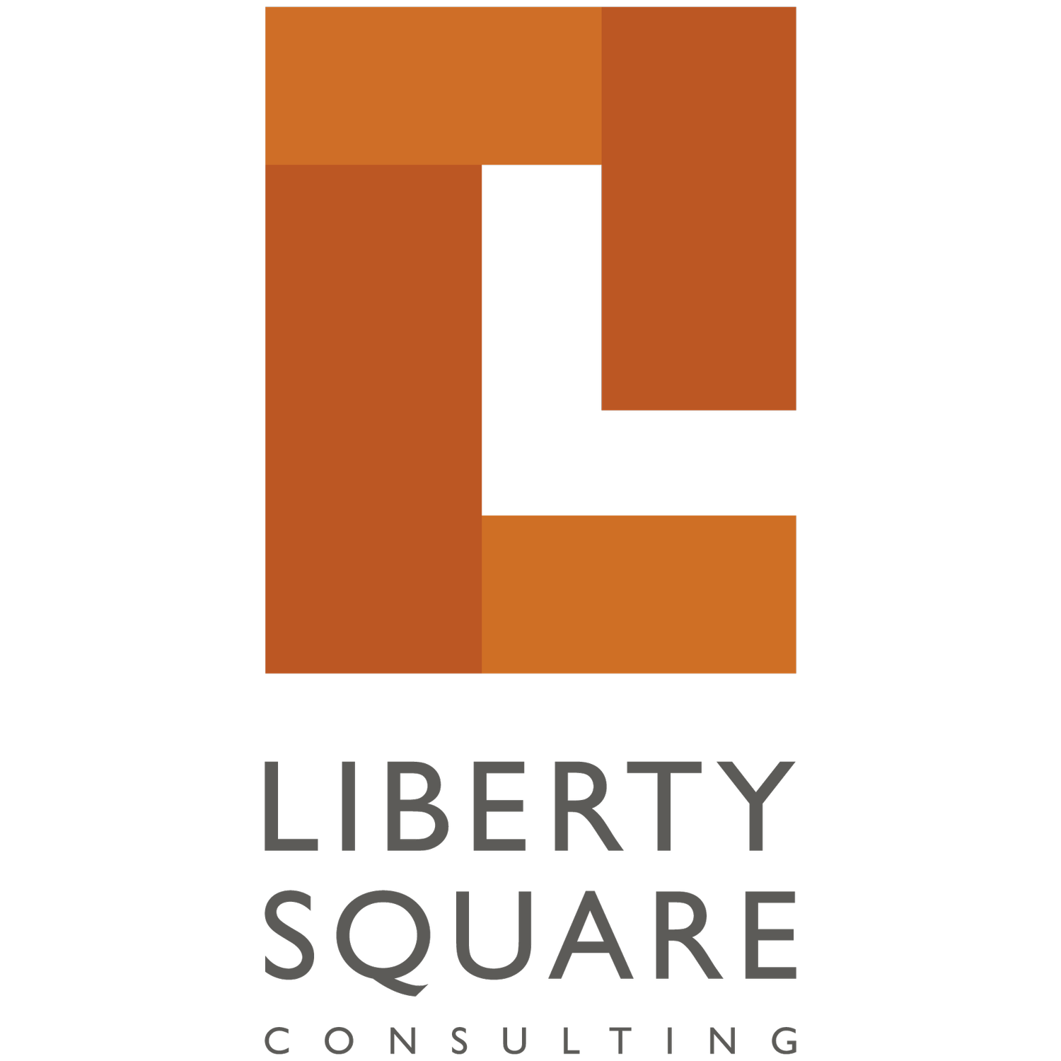 Liberty Square Consulting