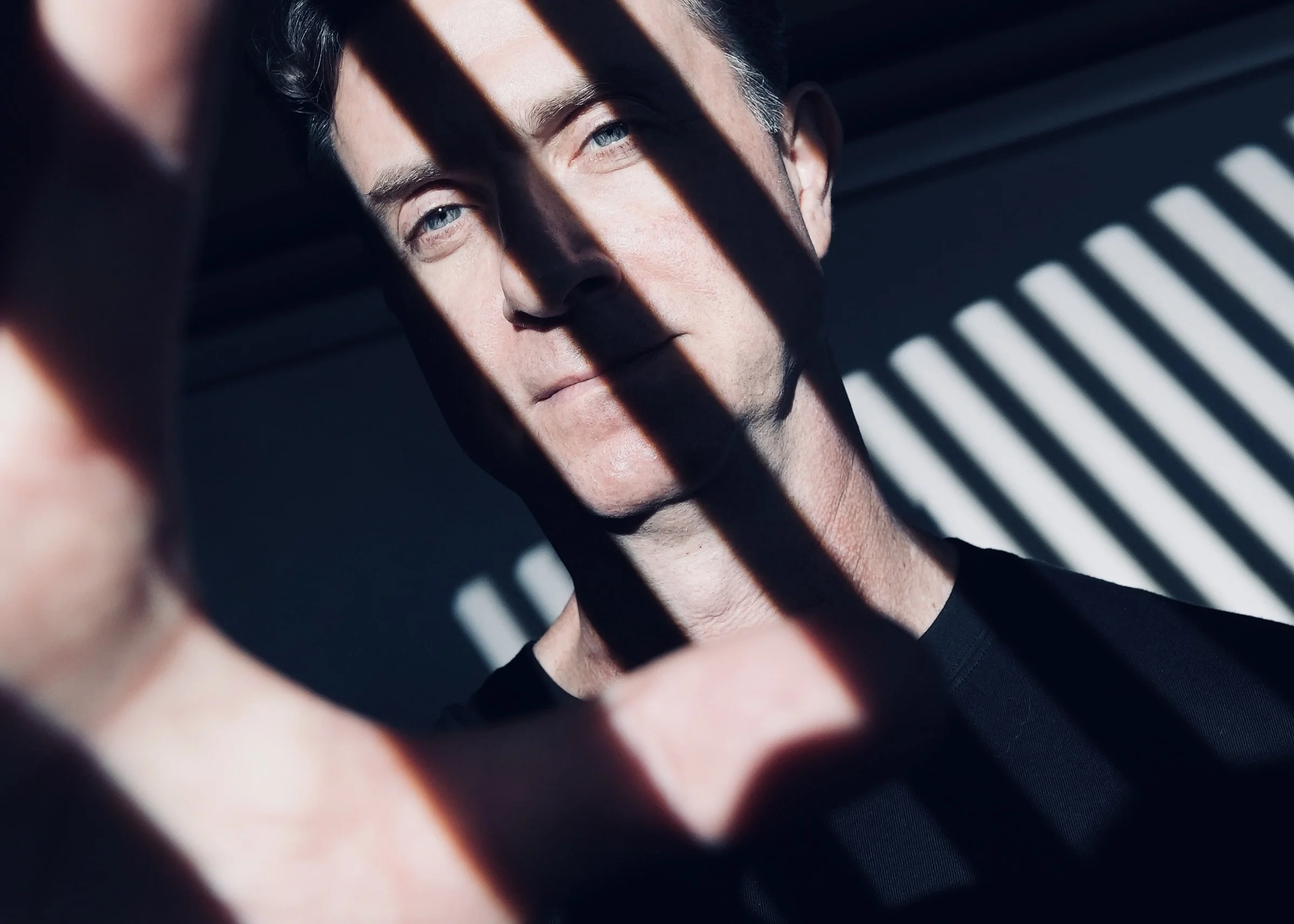 What Kids Taught Me About Being a Leader