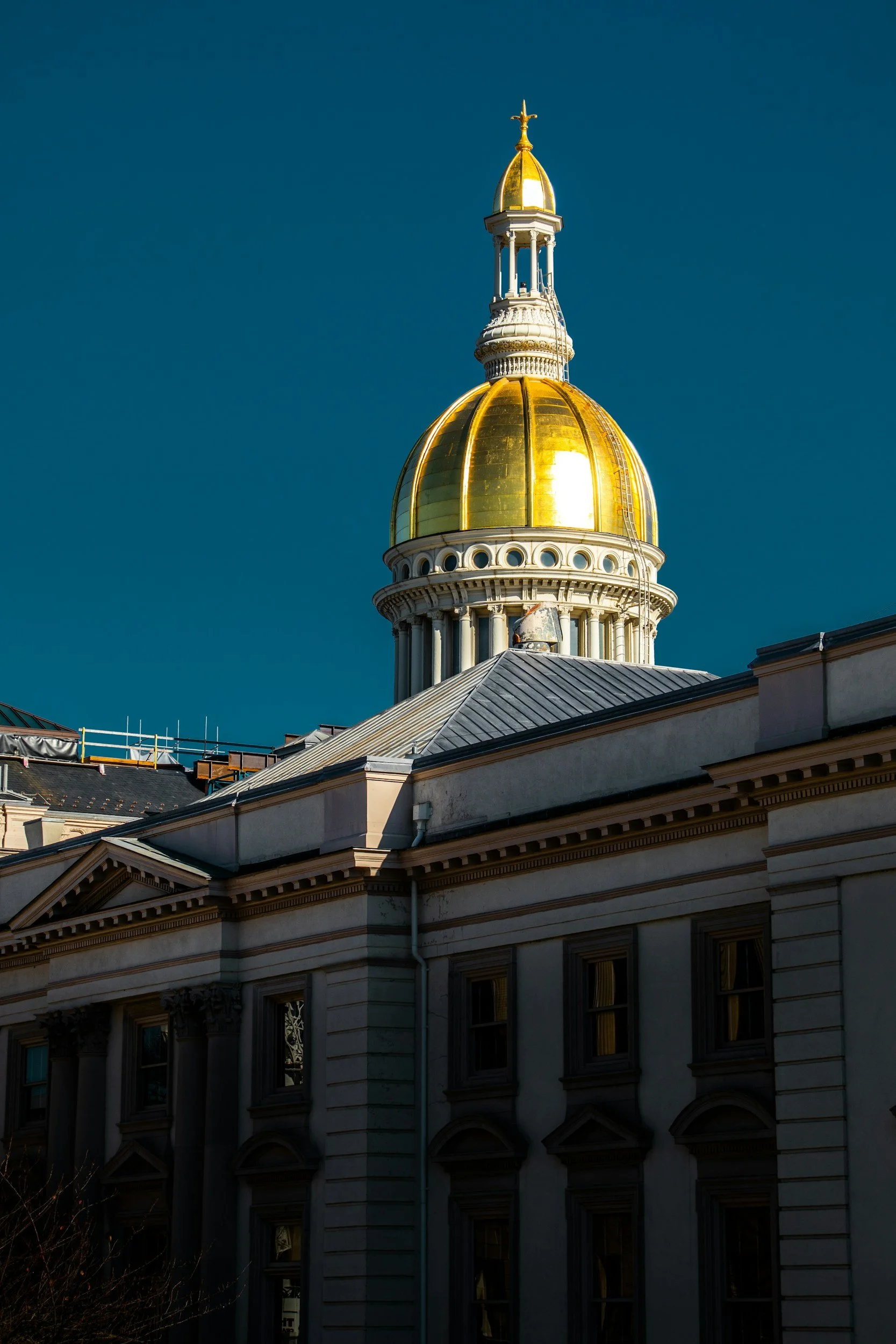 Clean Water Coalition Urges Legislature to Restore Full Water Infrastructure Funding in FY2027 Budget