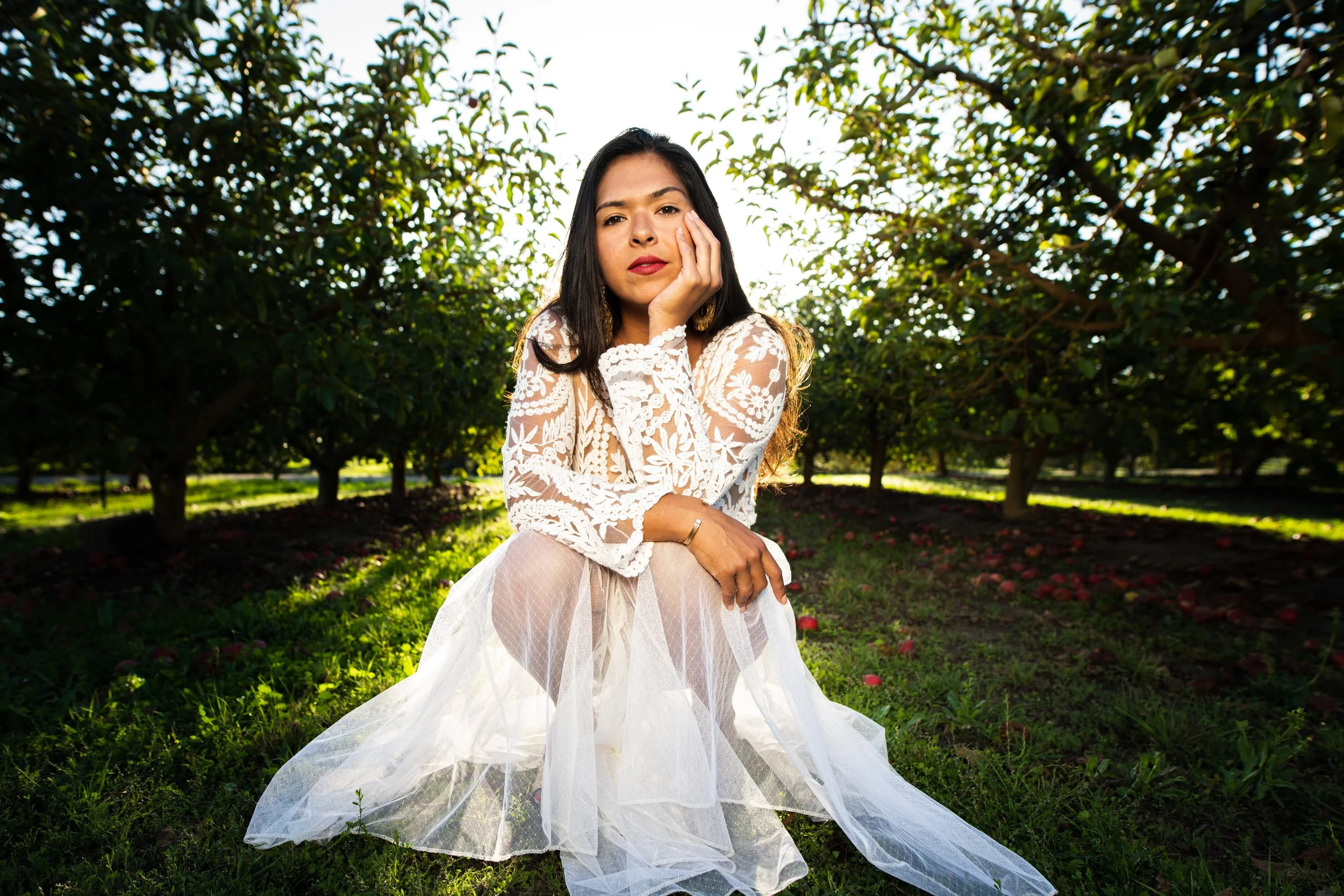 Cristal Manzanas-67-Edit.jpeg