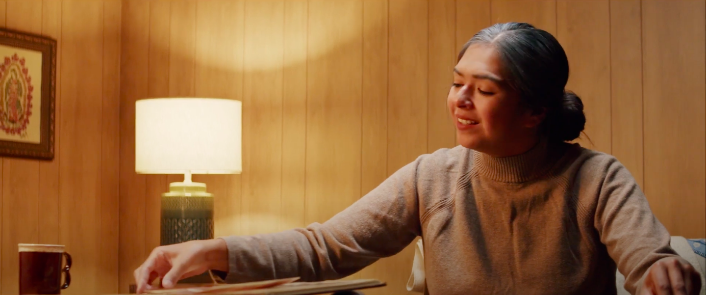 Screen Shot 2023-05-21 at 10.01.13 PM.png