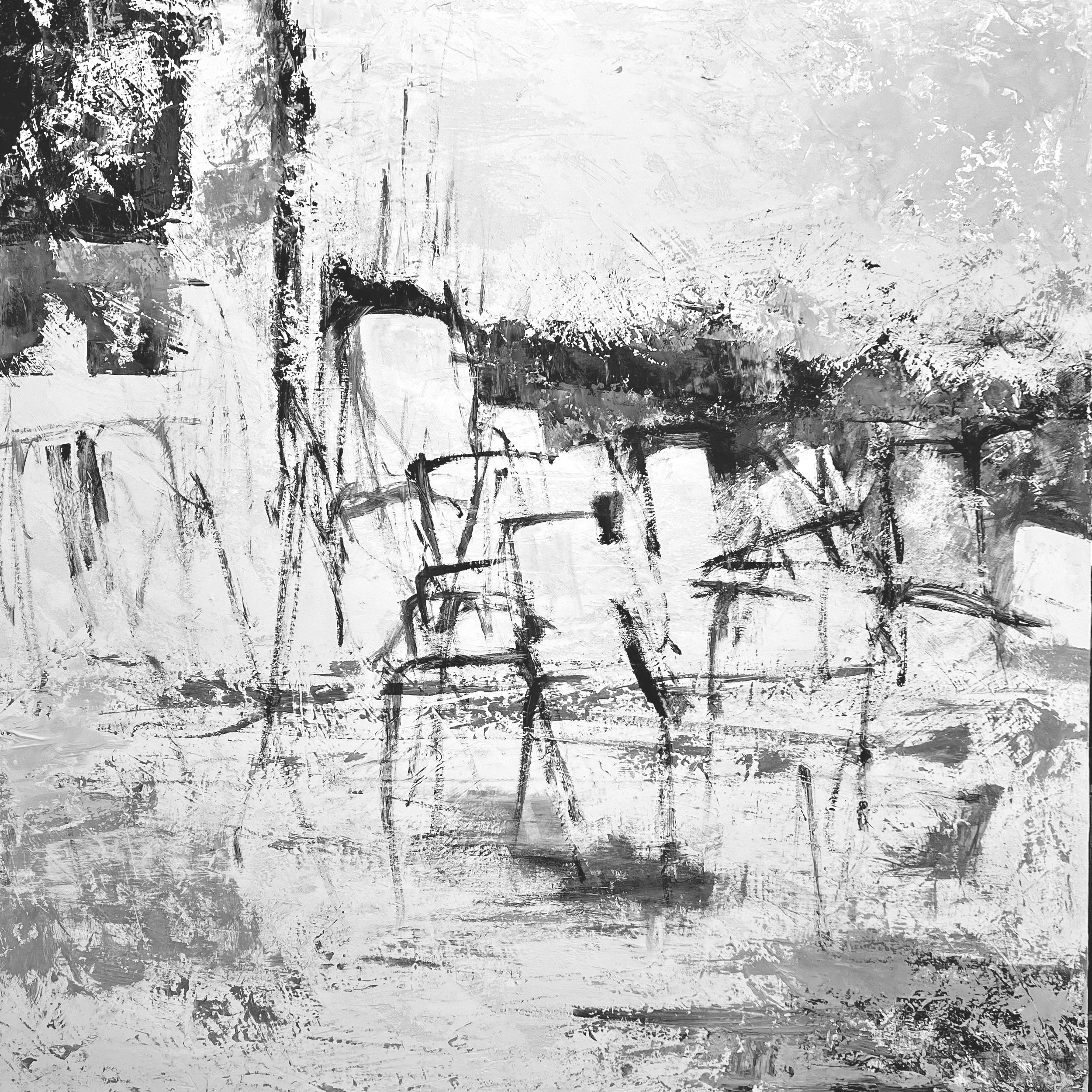 2025 AUGENBLICK mostra collettiva per RAW Rome Art Week