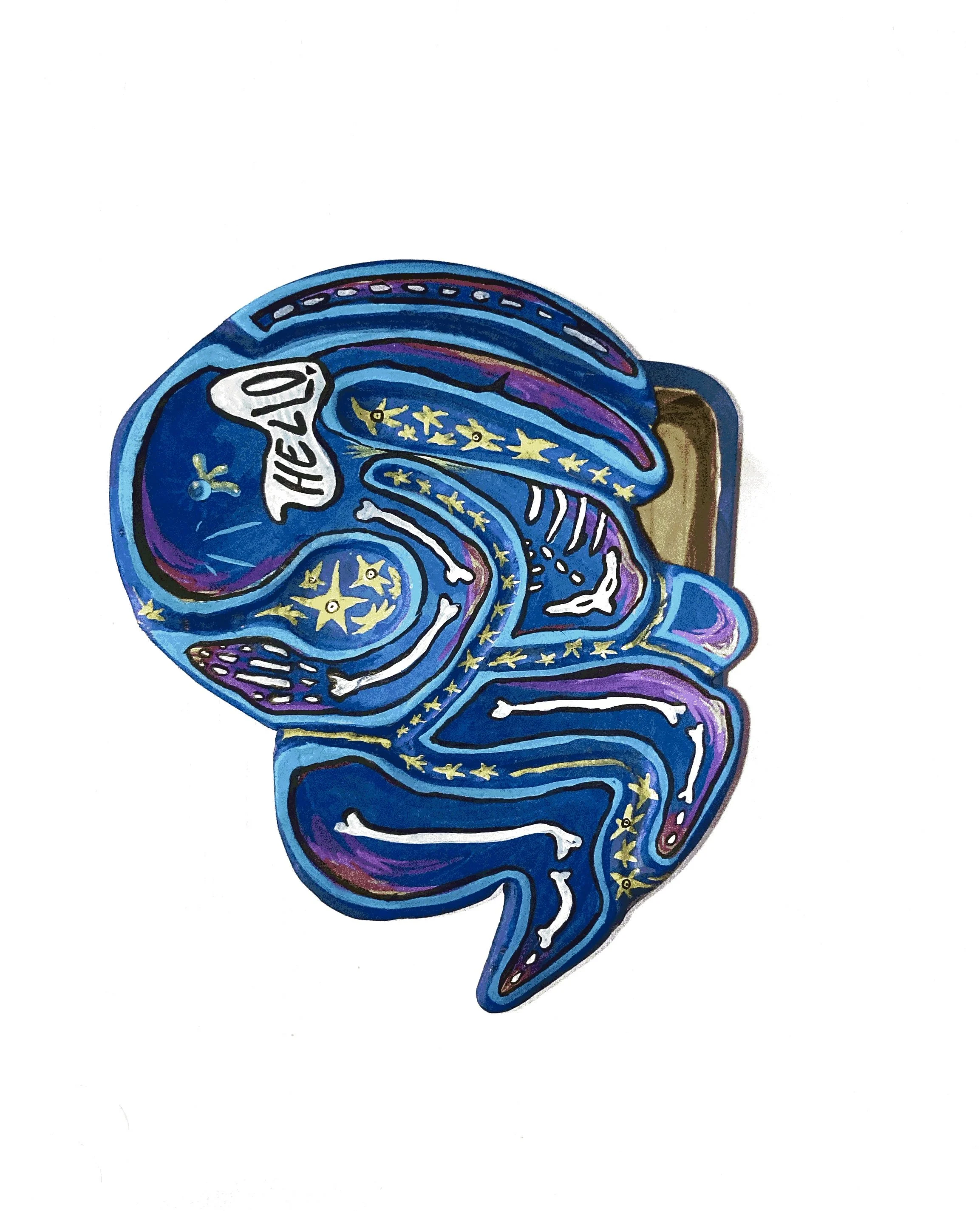 Scannable Document 3.jpg