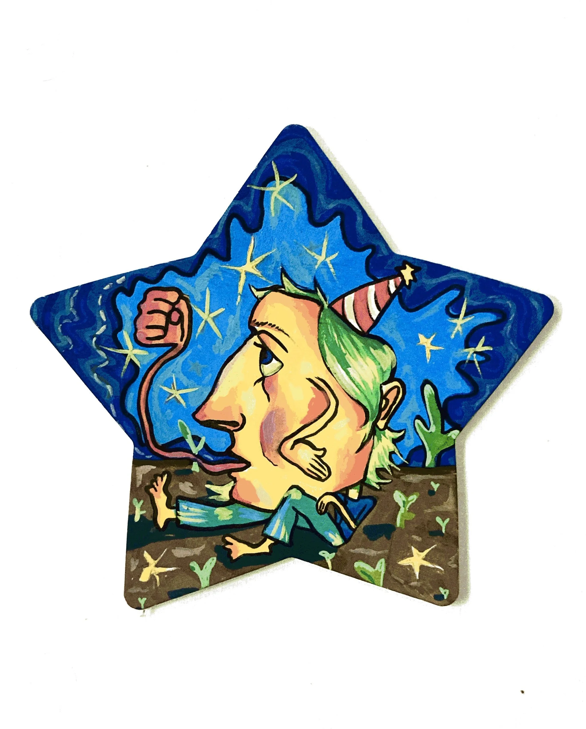 Scannable Document.jpg