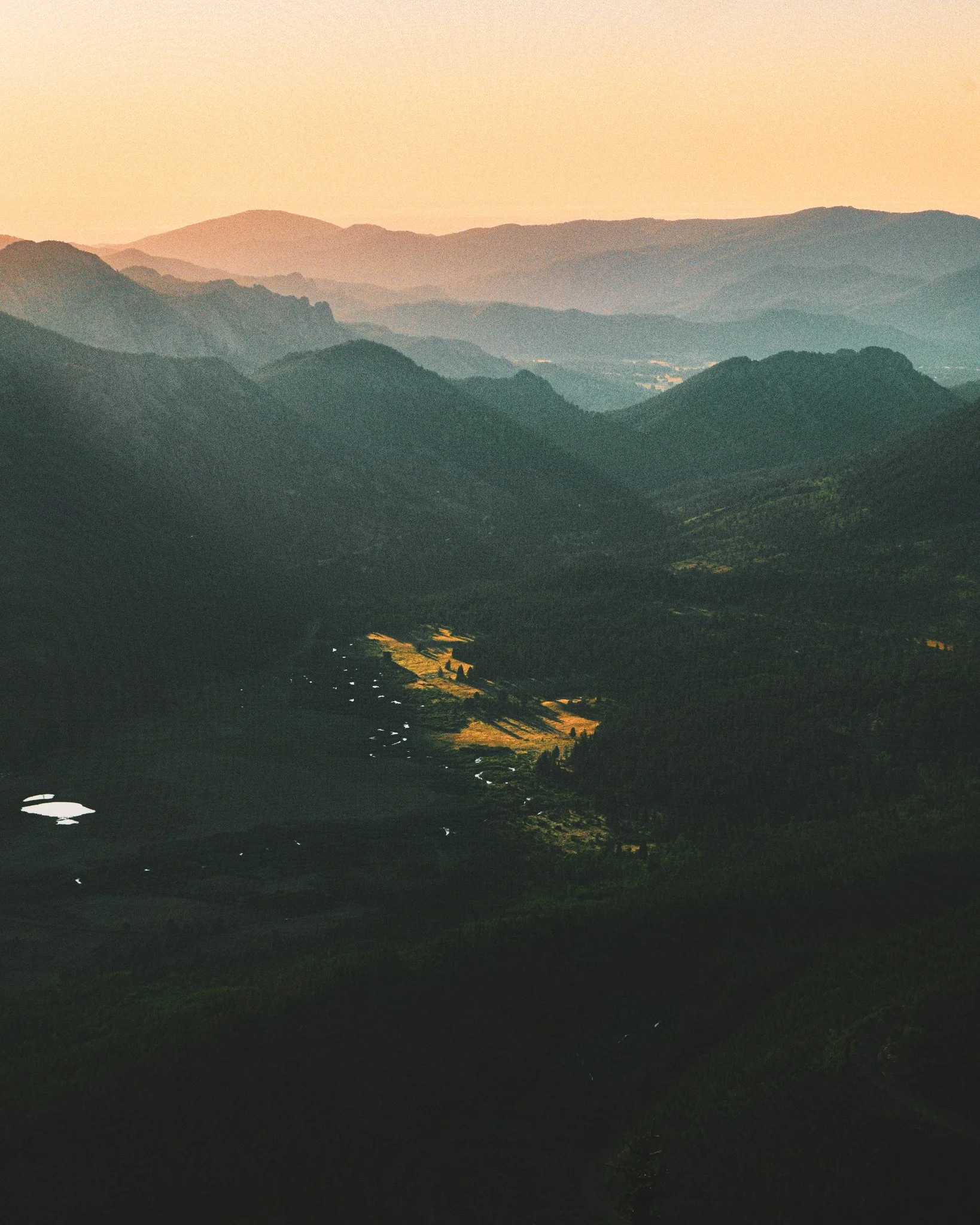 fujifilmsamples-10.jpg