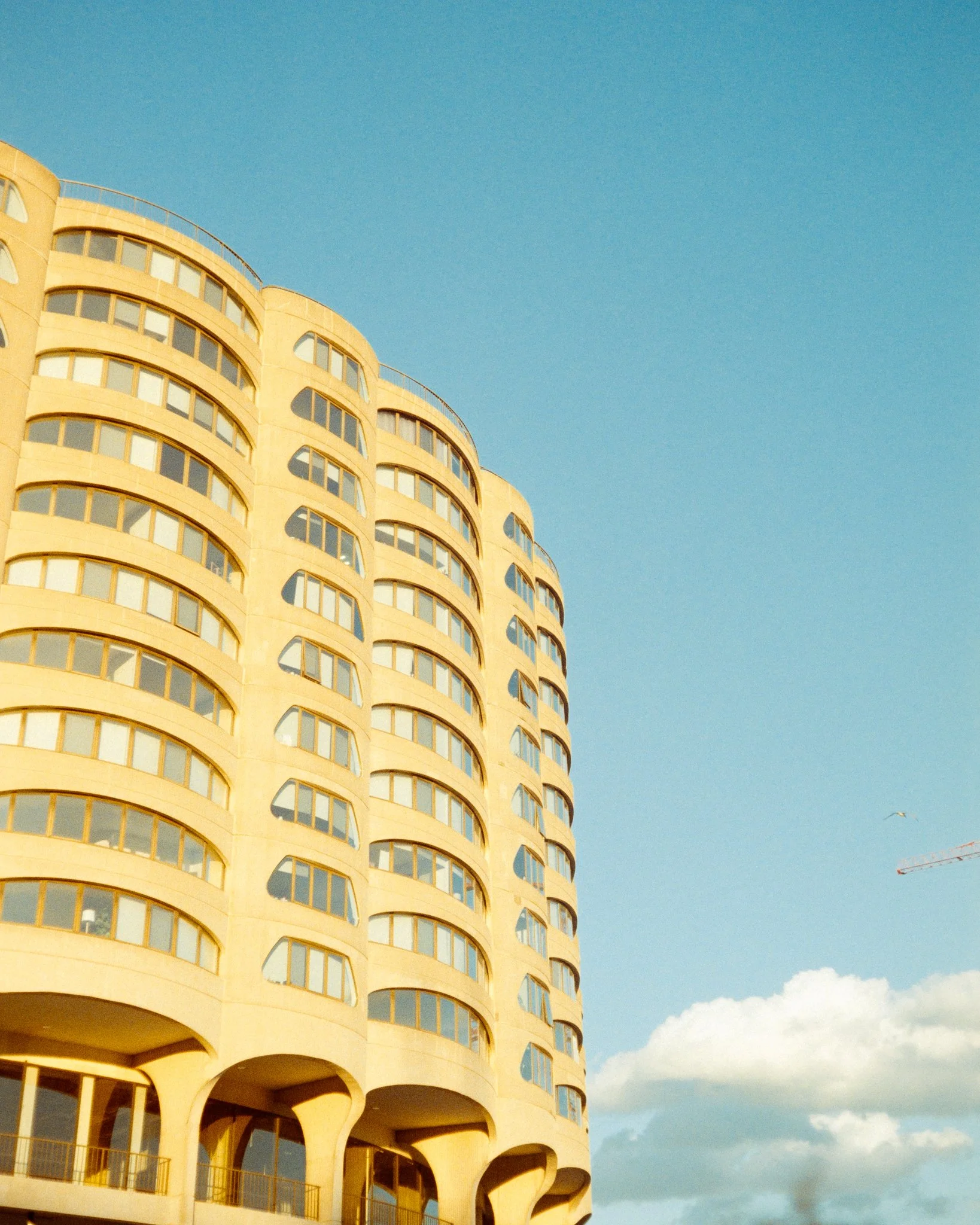 kodakgold200.jpg