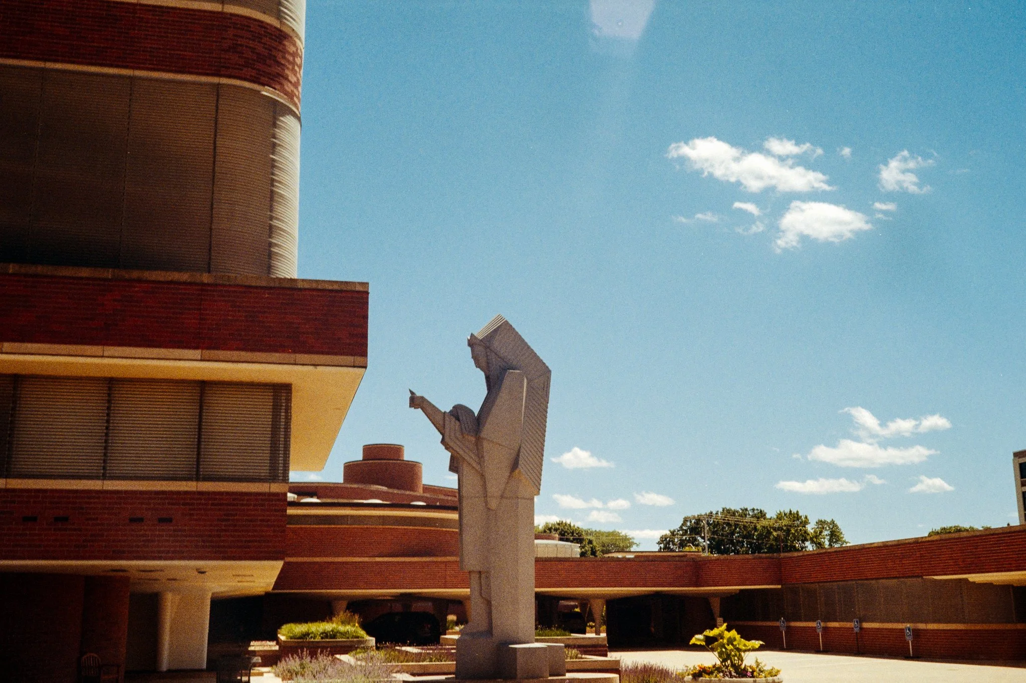 kodakgold200-2.jpg