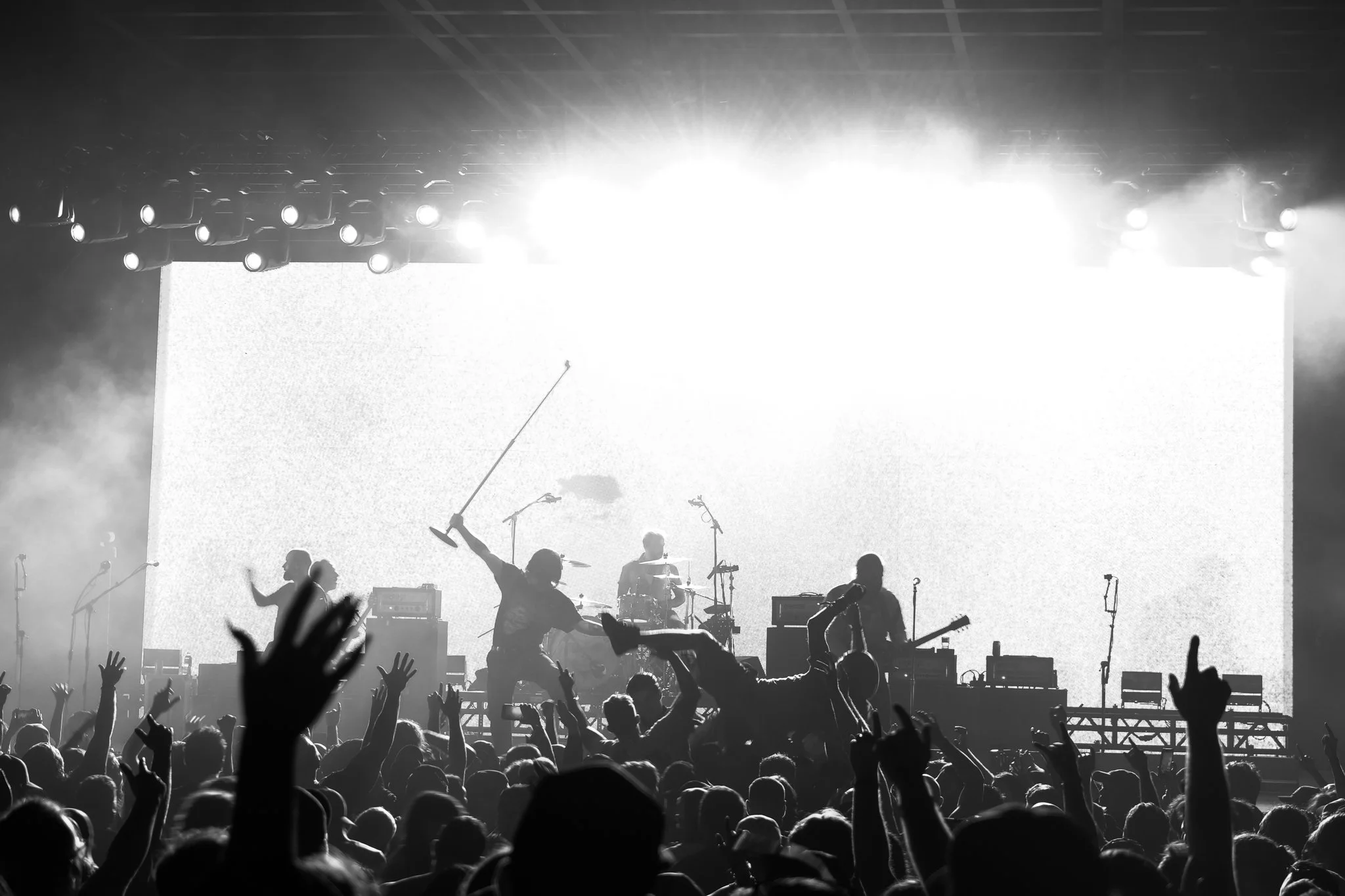 afterbuffalophotogarpy_concerts_portfolio-7.jpg