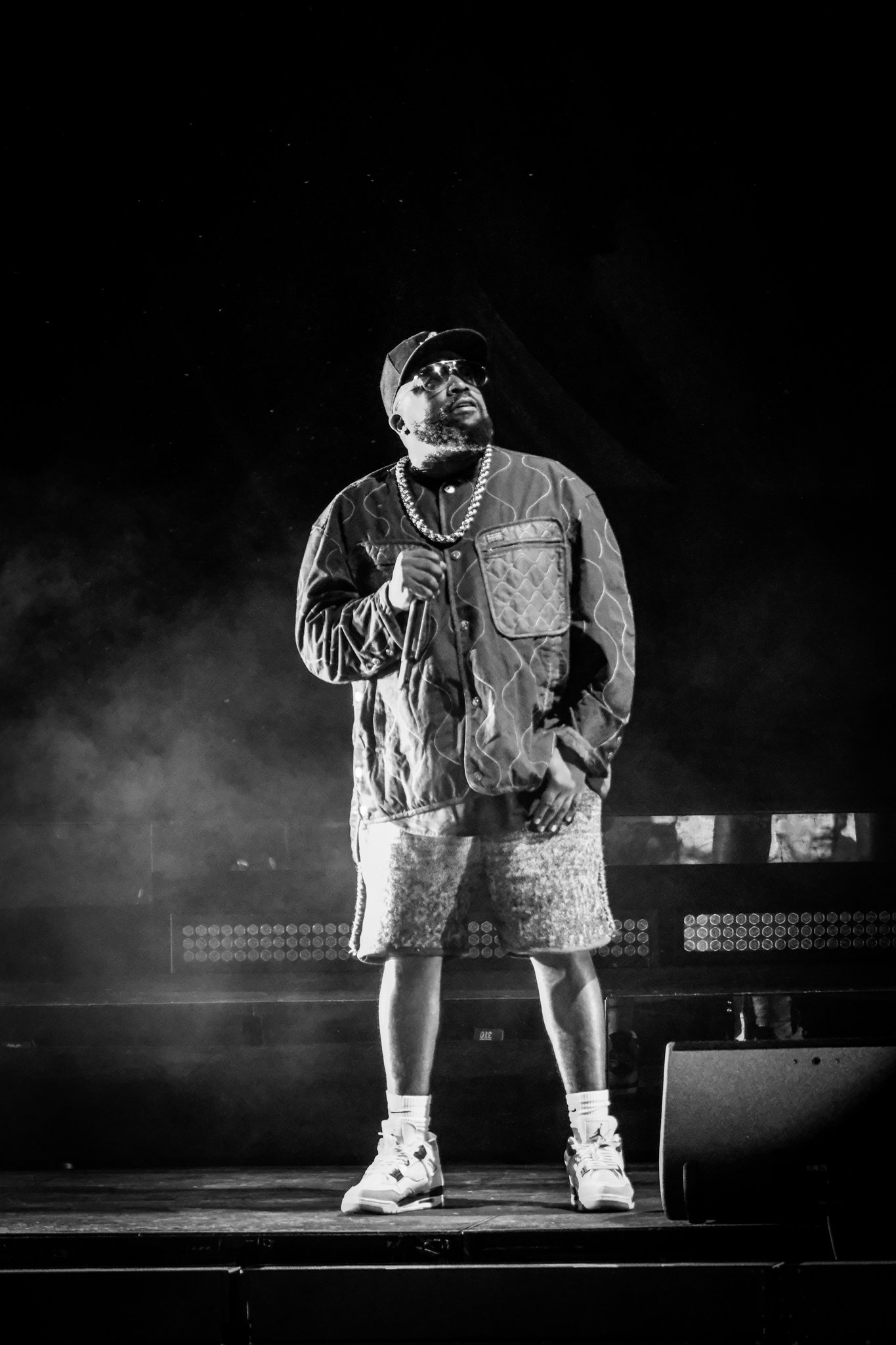 fujifilmsamples-6.jpg