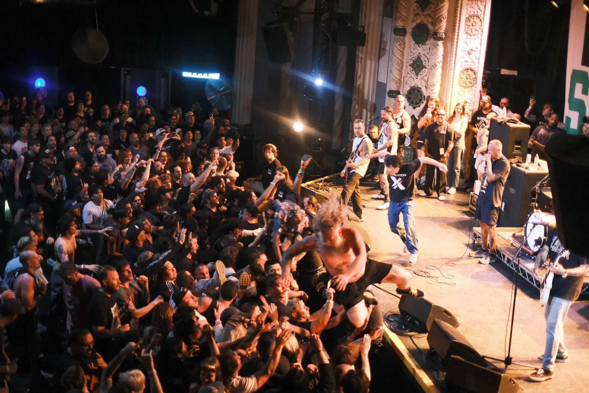 afterbuffalophotogarpy_concerts_portfolio.jpg