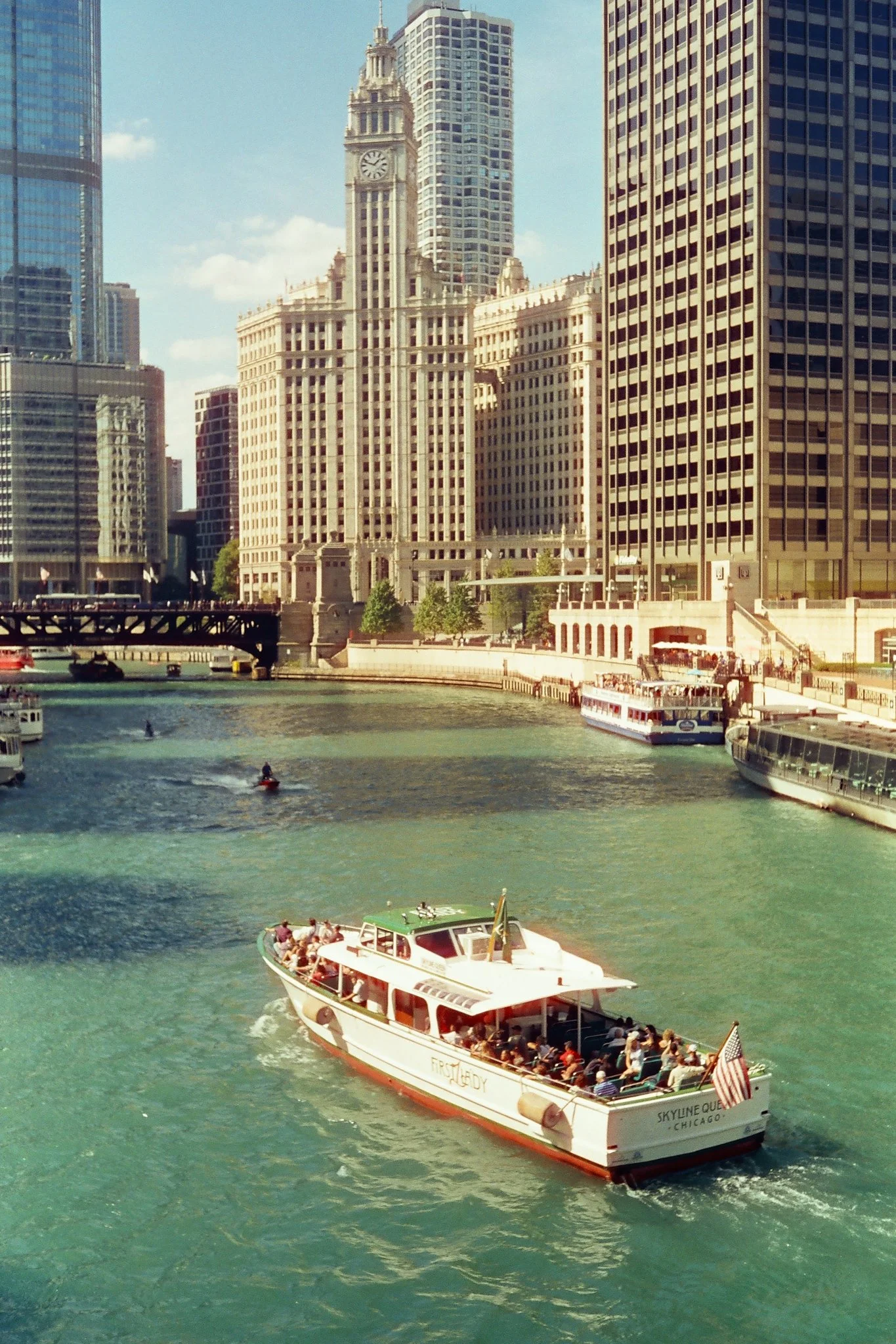 Cinestill400d-2.jpg