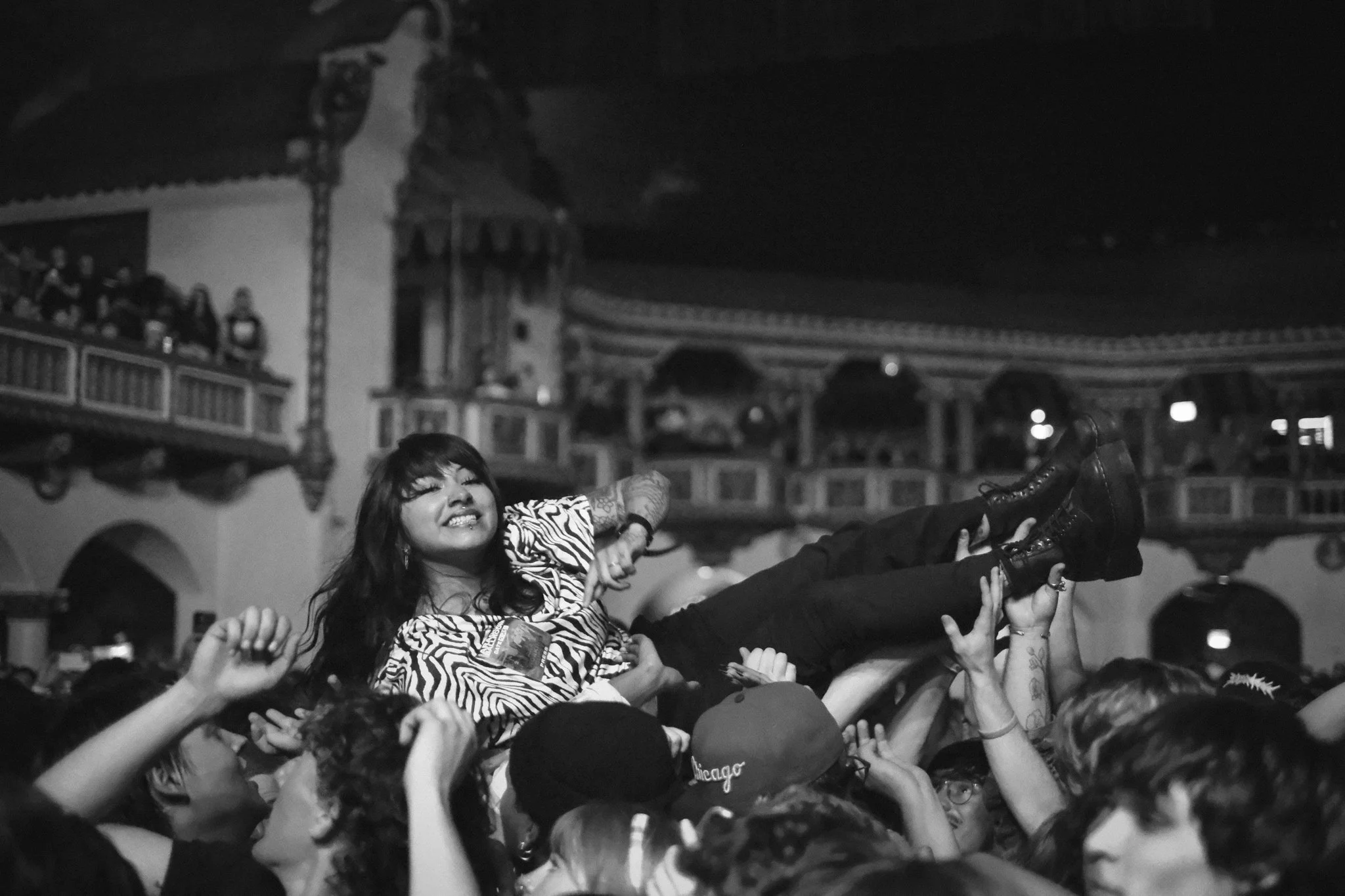 fujifilmsamples-8.jpg
