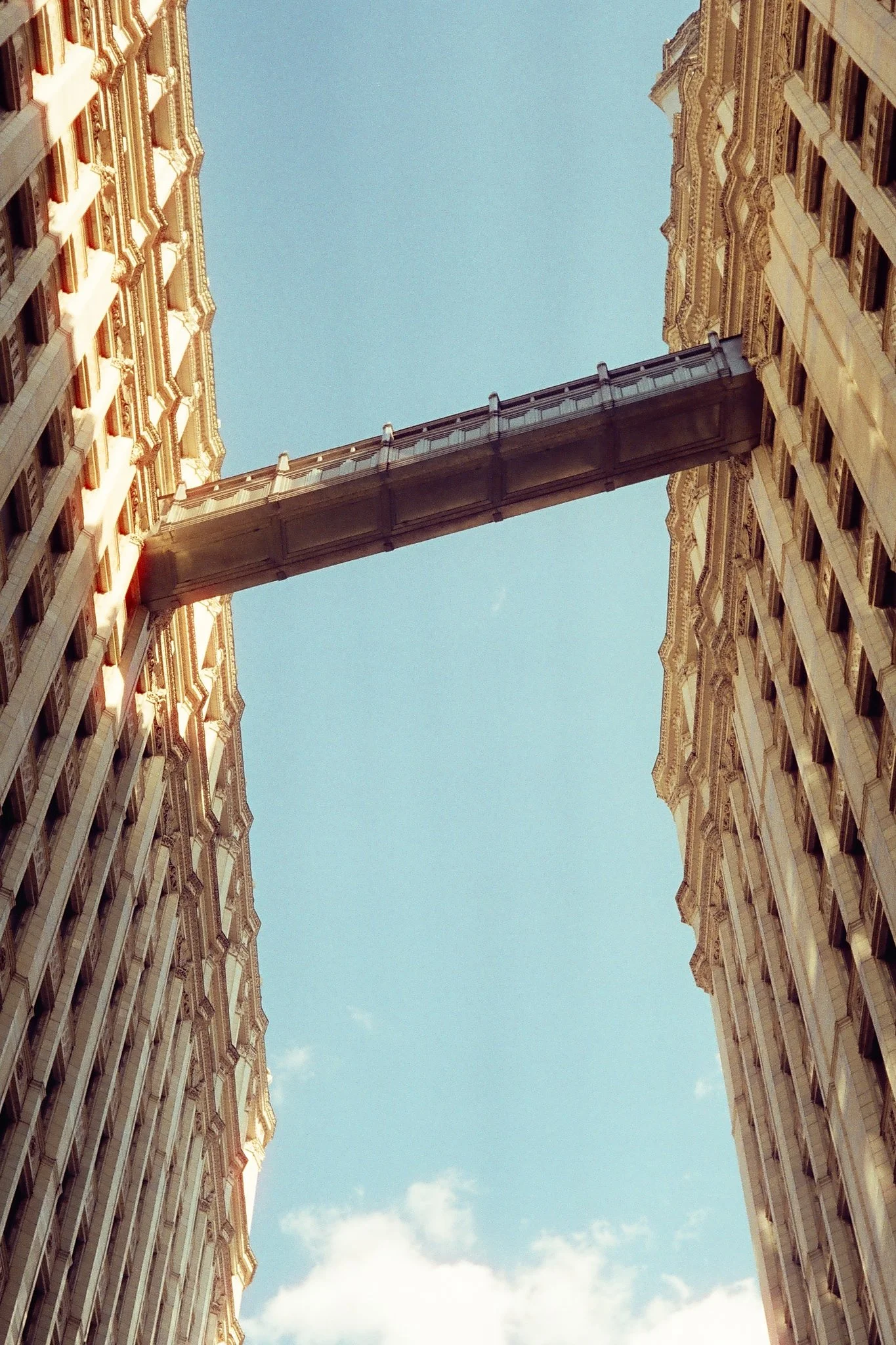 Cinestill400d.jpg