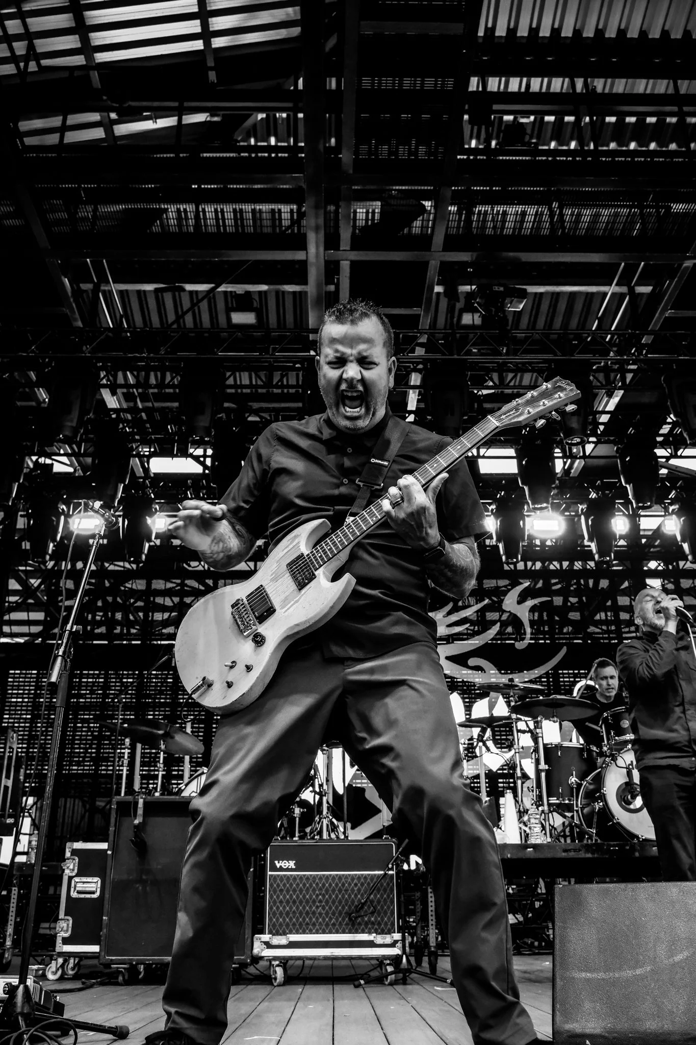 afterbuffalophotogarpy_concerts_portfolio-6.jpg
