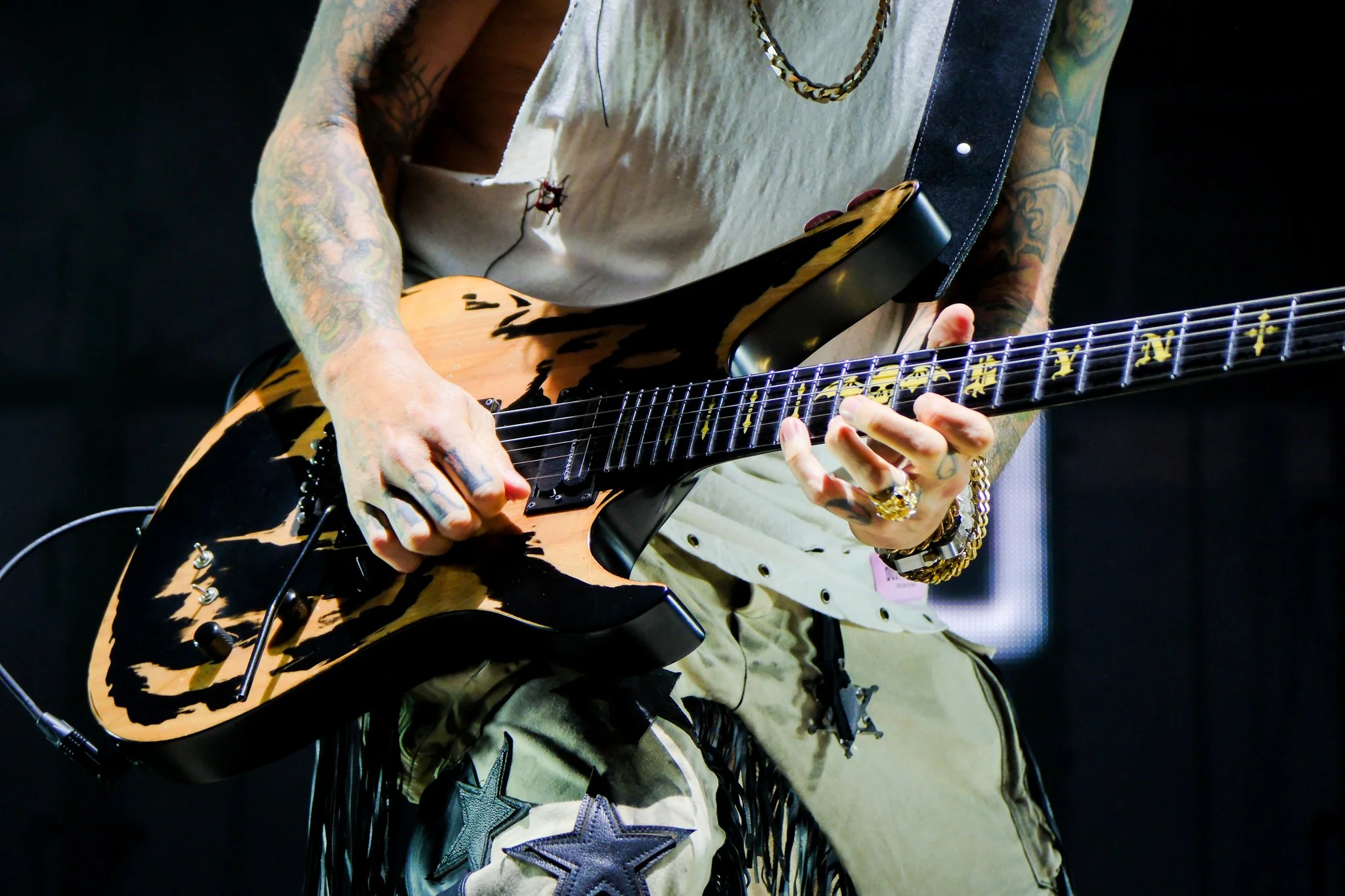 afterbuffalophotogarpy_concerts_portfolio-5.jpg