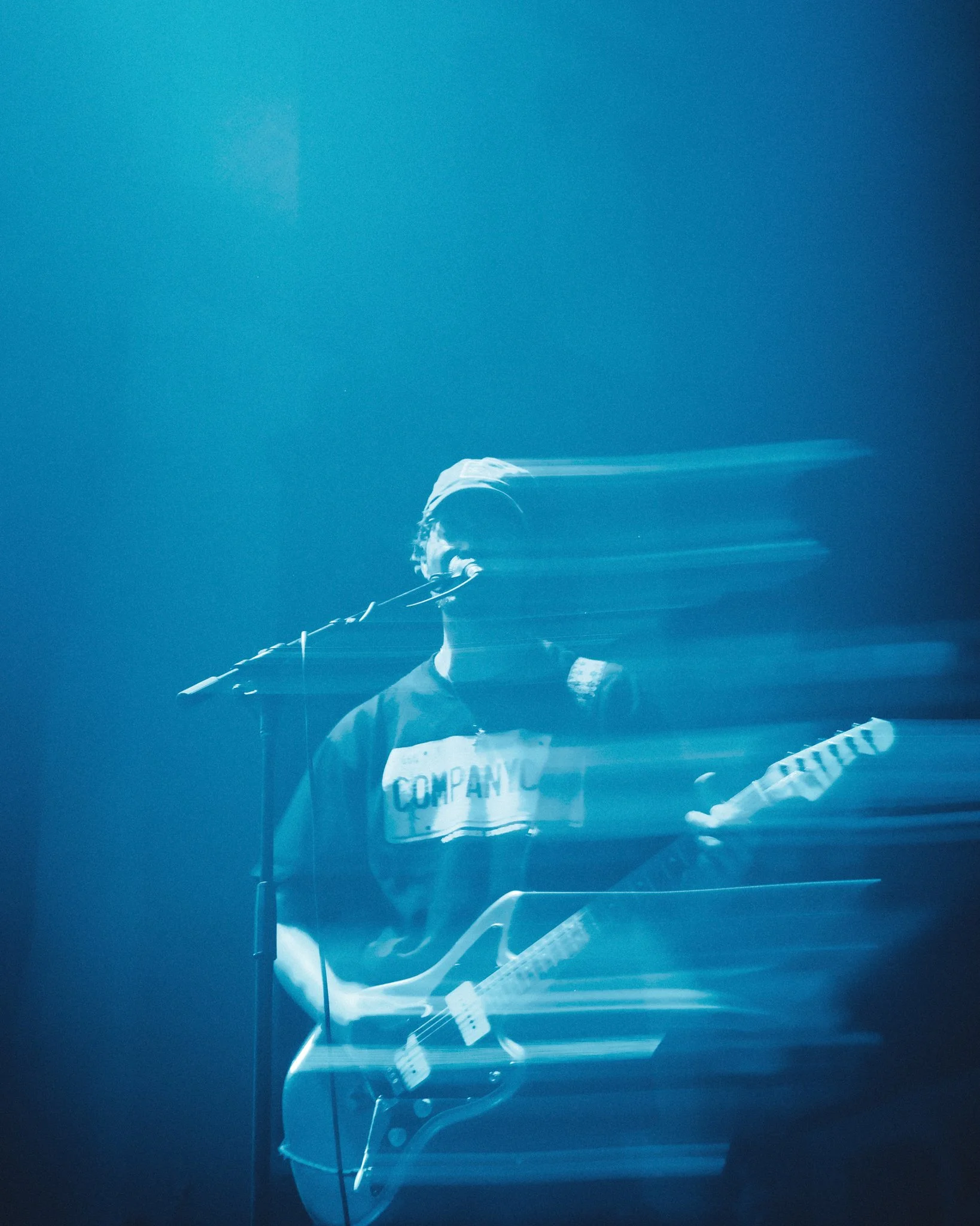 fujifilmsamples-7.jpg