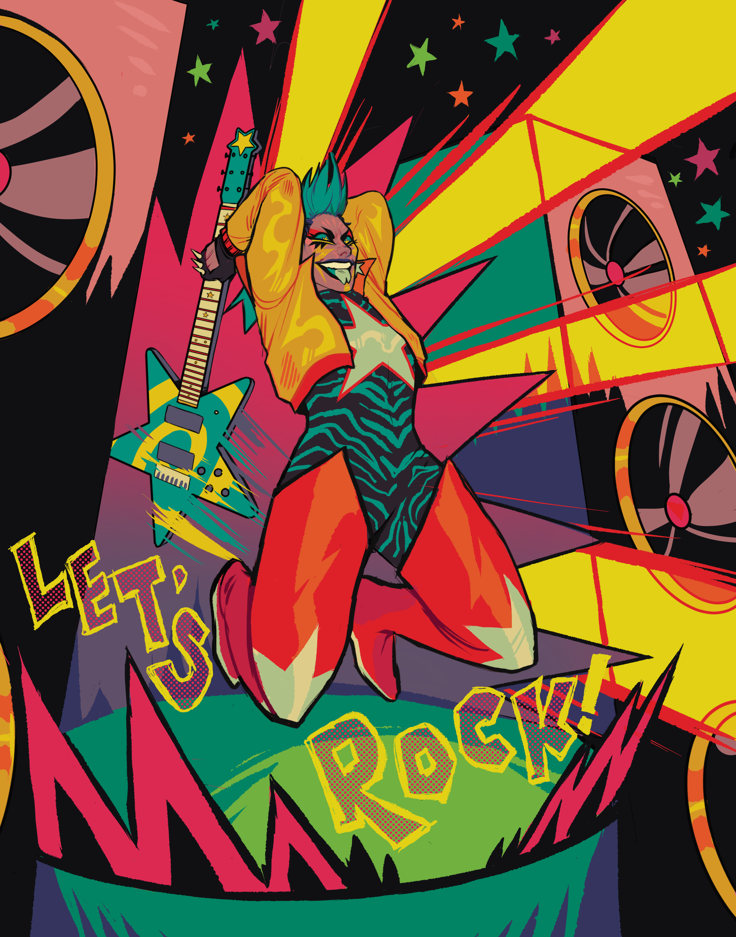 RoxyUrquizaFlores_ArtFile.png