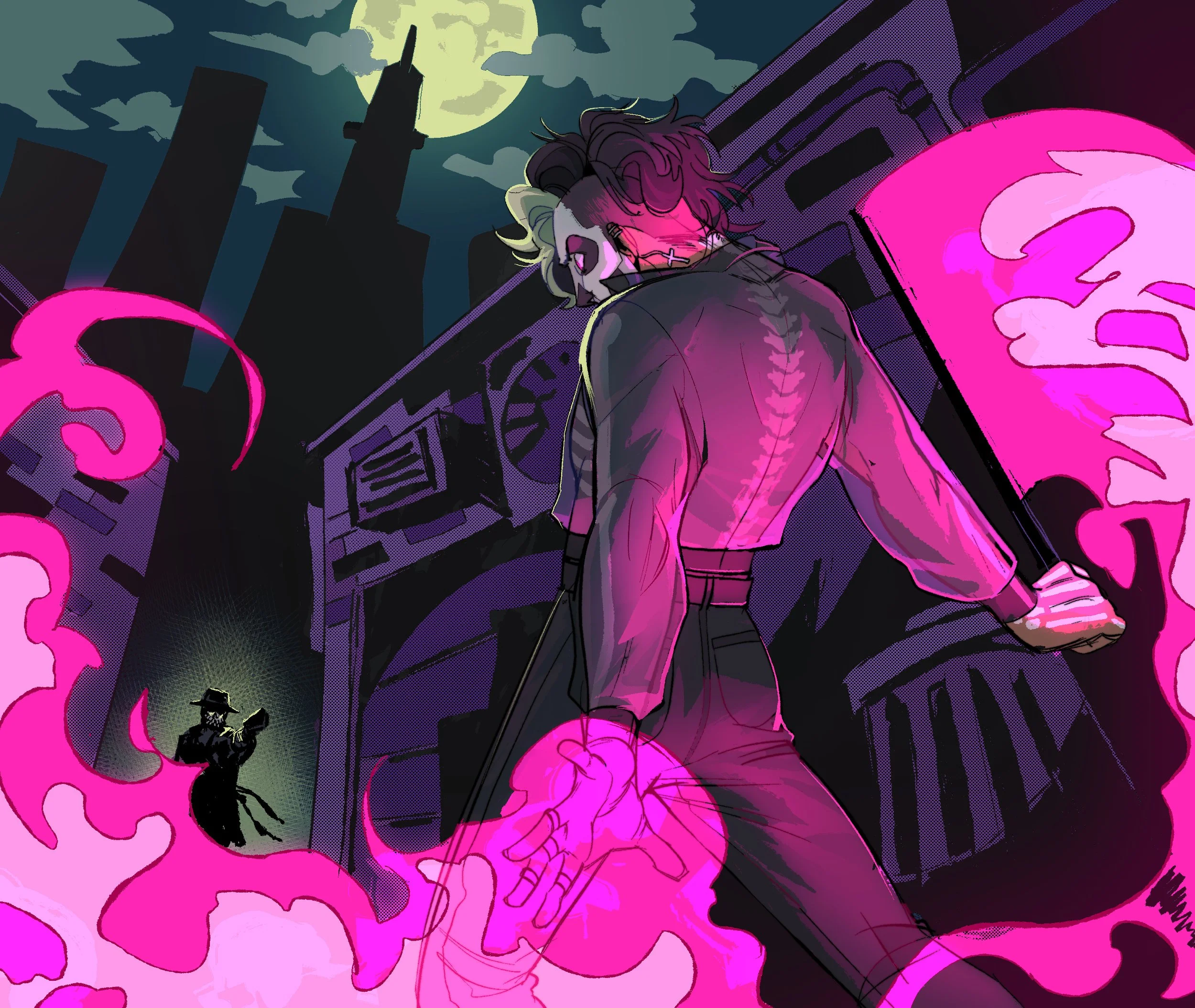 UrquizaFlores-Roxy-202130-ILLU435-Howell-A7-KeySplashArt.jpg