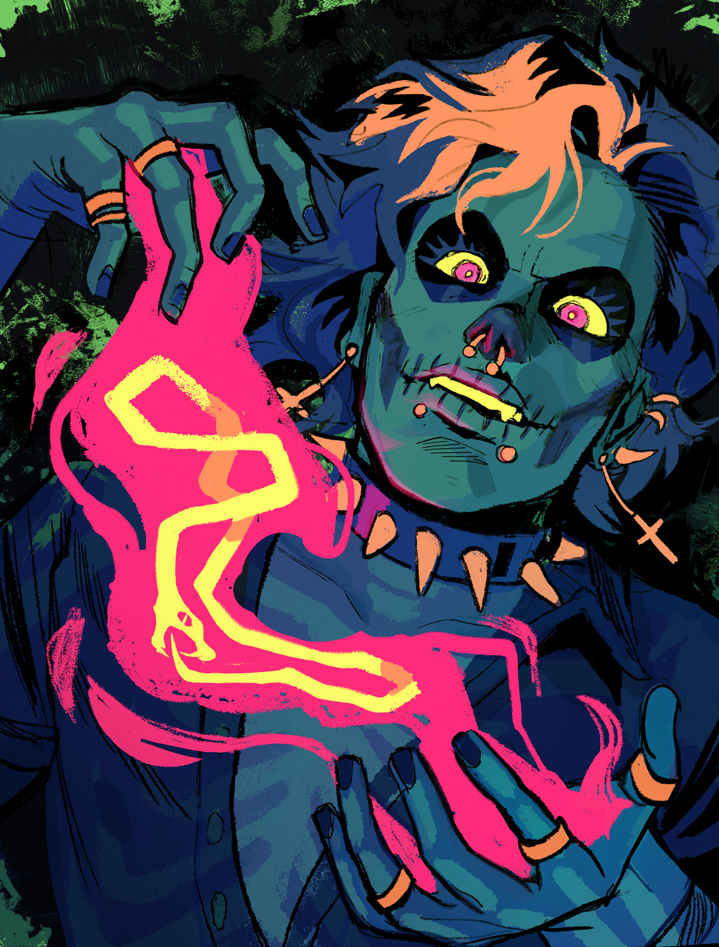 RoxyUrquizaFlores_ArtFile2.png