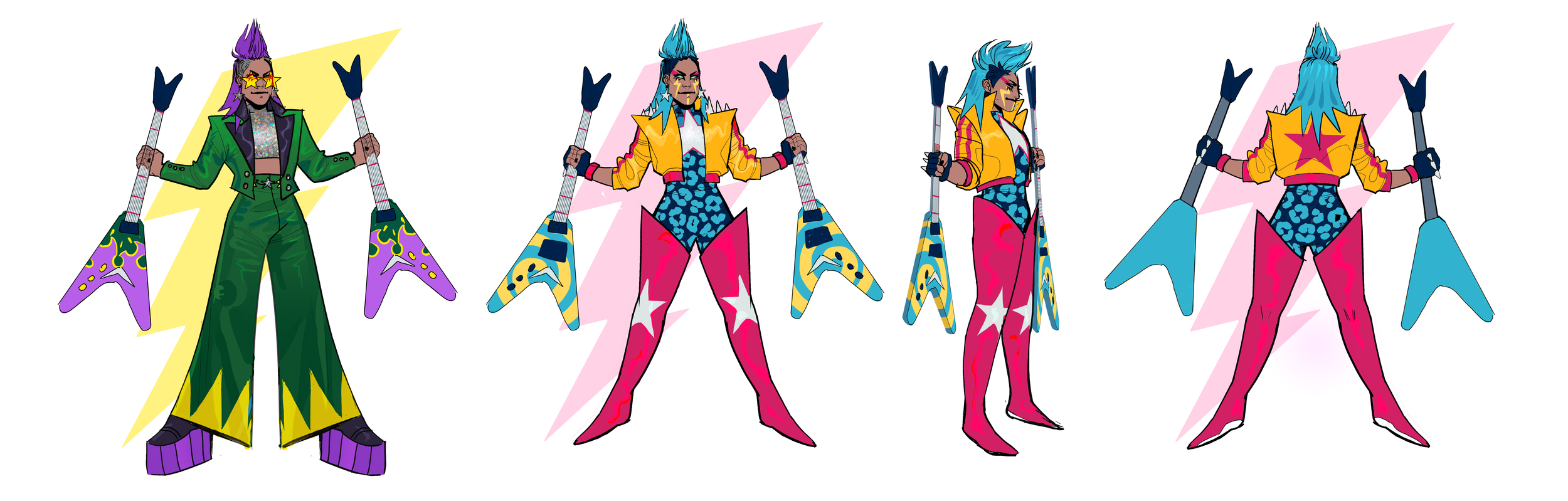 UrquizaFlores_Roxy_18Fall_ILLU160_Goñi_A3_CharacterSheetStances (1).png
