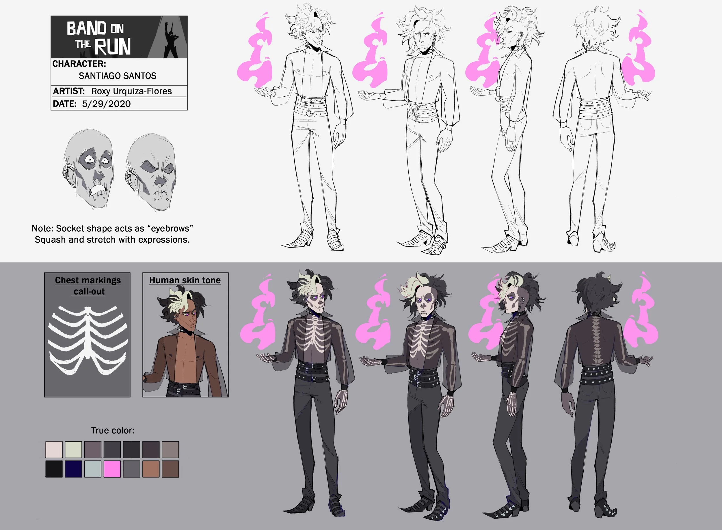SAV 202030_ILLU355_RoxyUrquizaFlores_A5_CharacterTurnAround.jpg