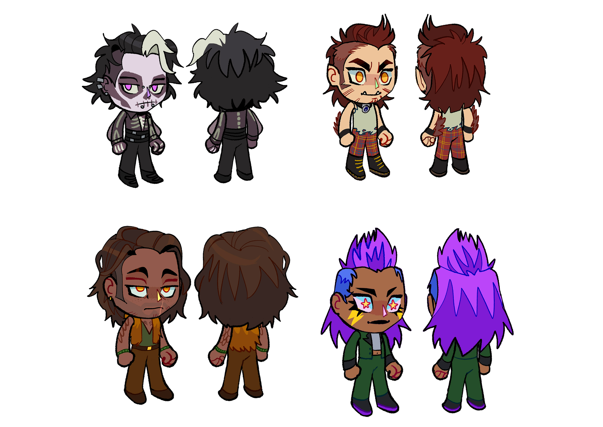 UrquizaFlores-Roxy-202130-ILLU435-Howell-A1-Character-Sprite-D-1280x1280 (1).png