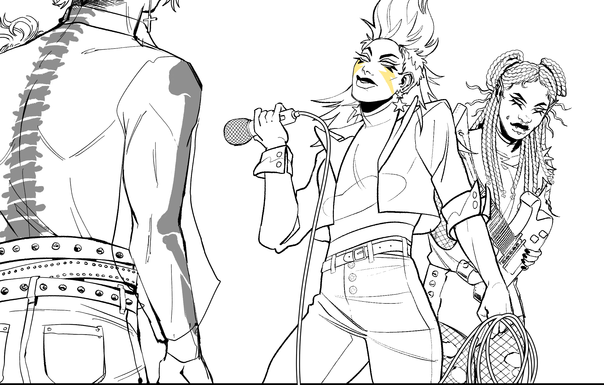 Untitled_Artwork_19.png