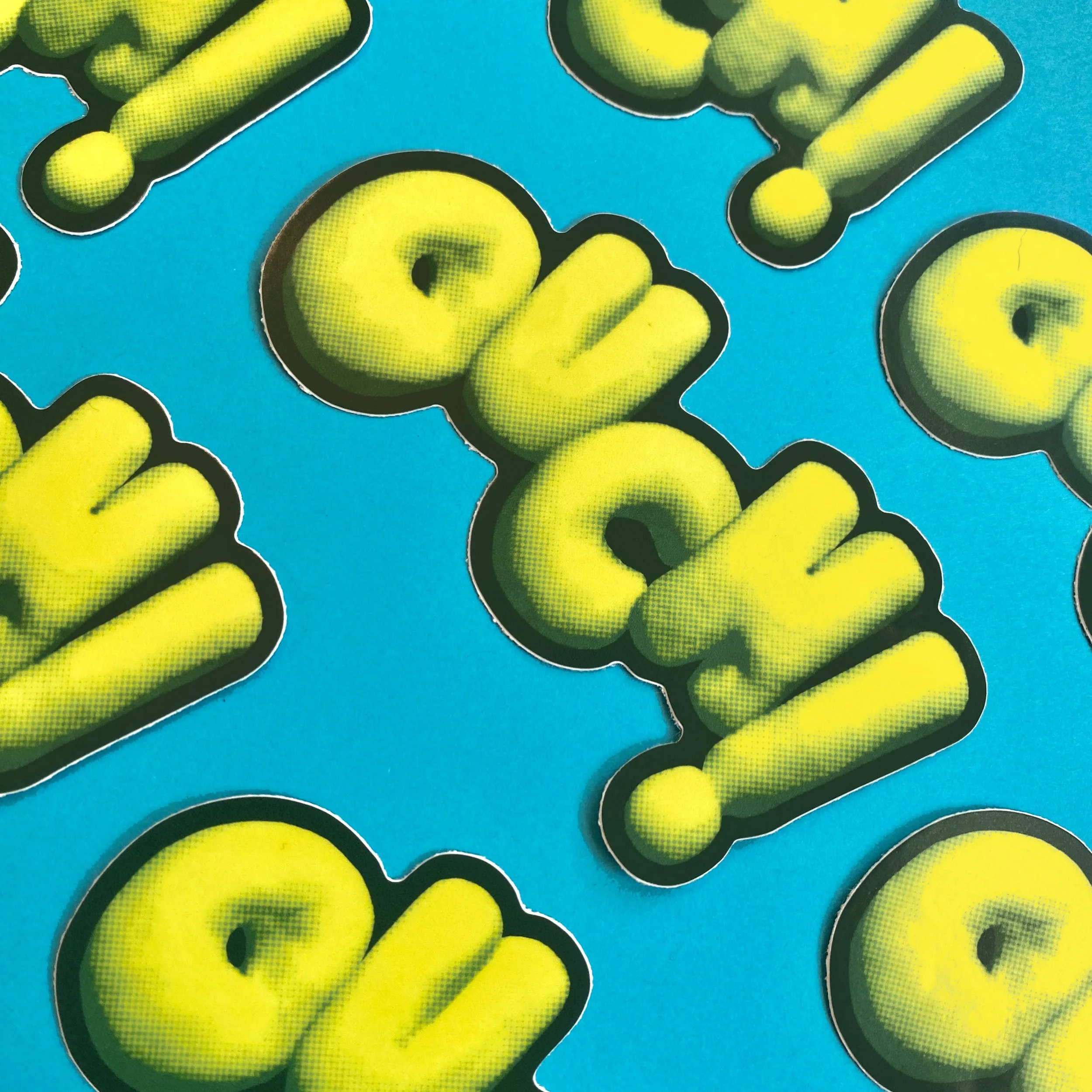 ouch sticker prev.JPG